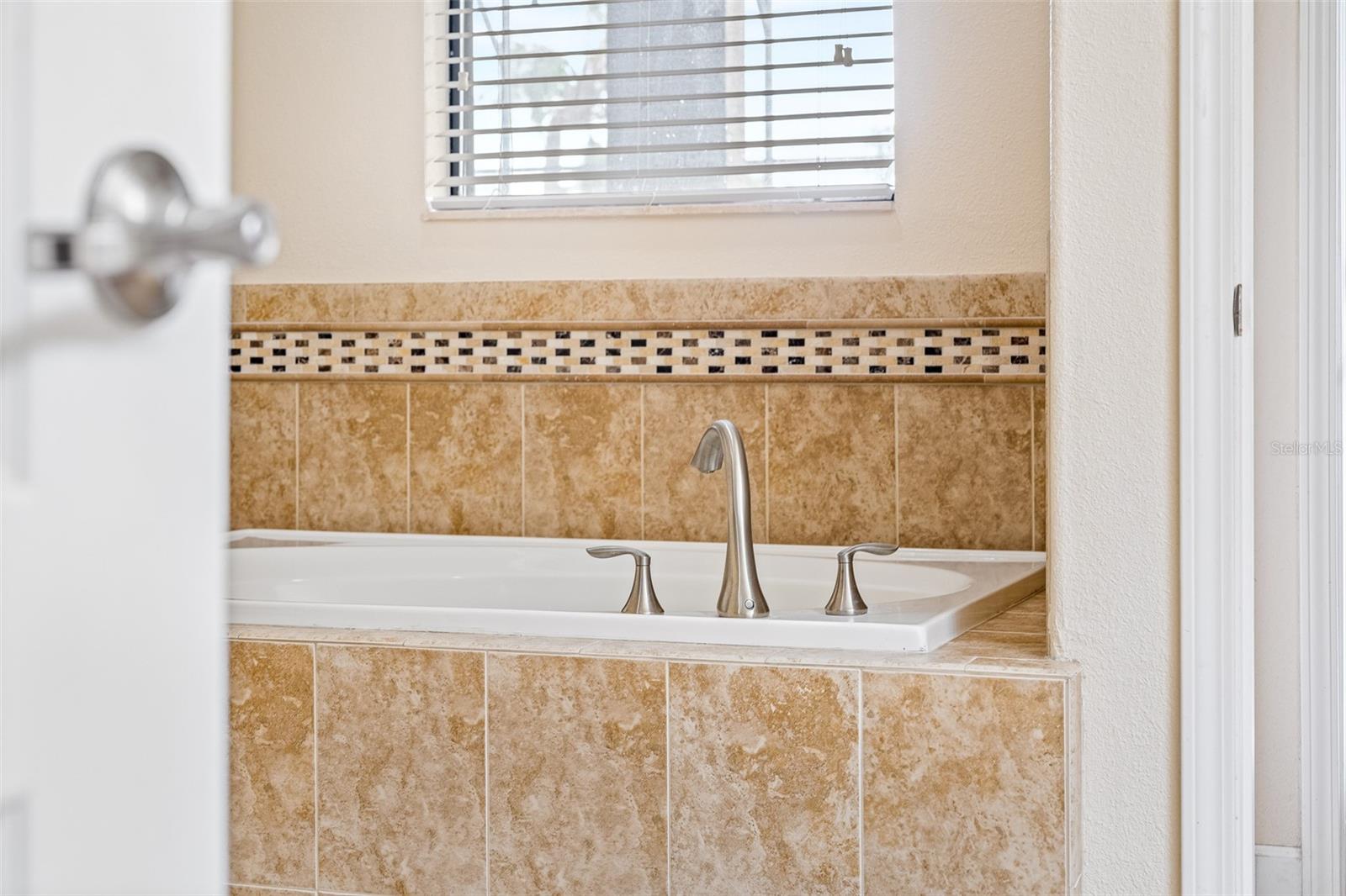 1496 MOON VALLEY DR, DAVENPORT, FL, 33896