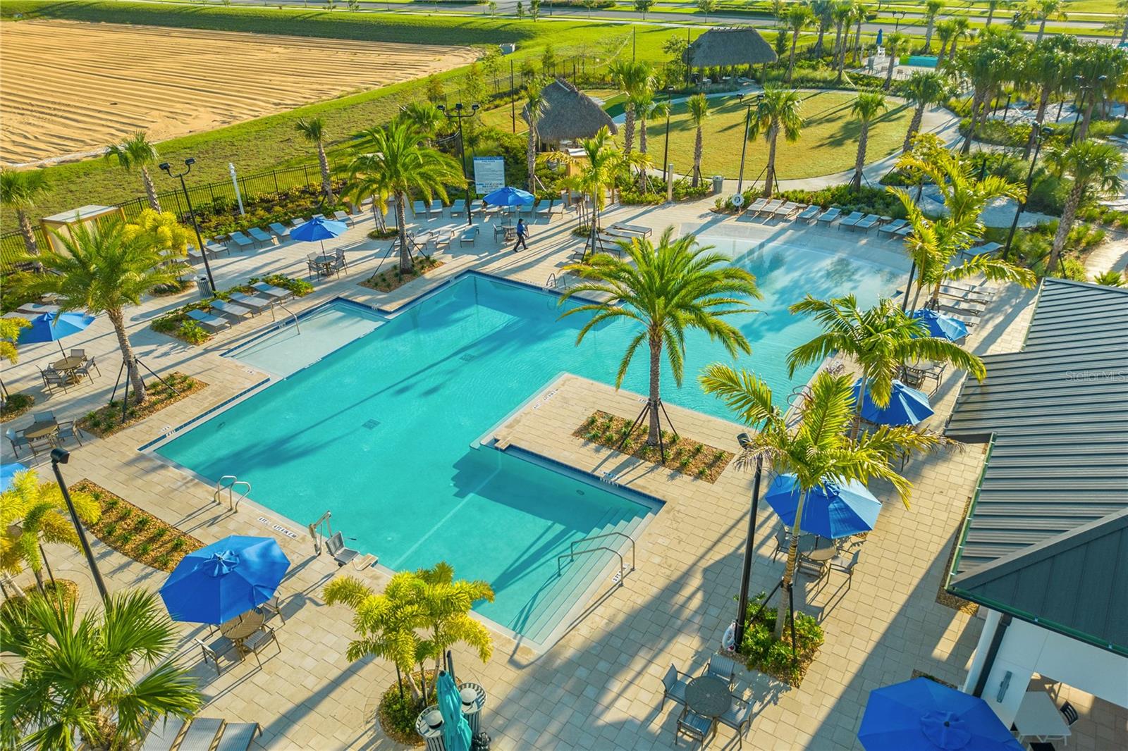 1496 MOON VALLEY DR, DAVENPORT, FL, 33896