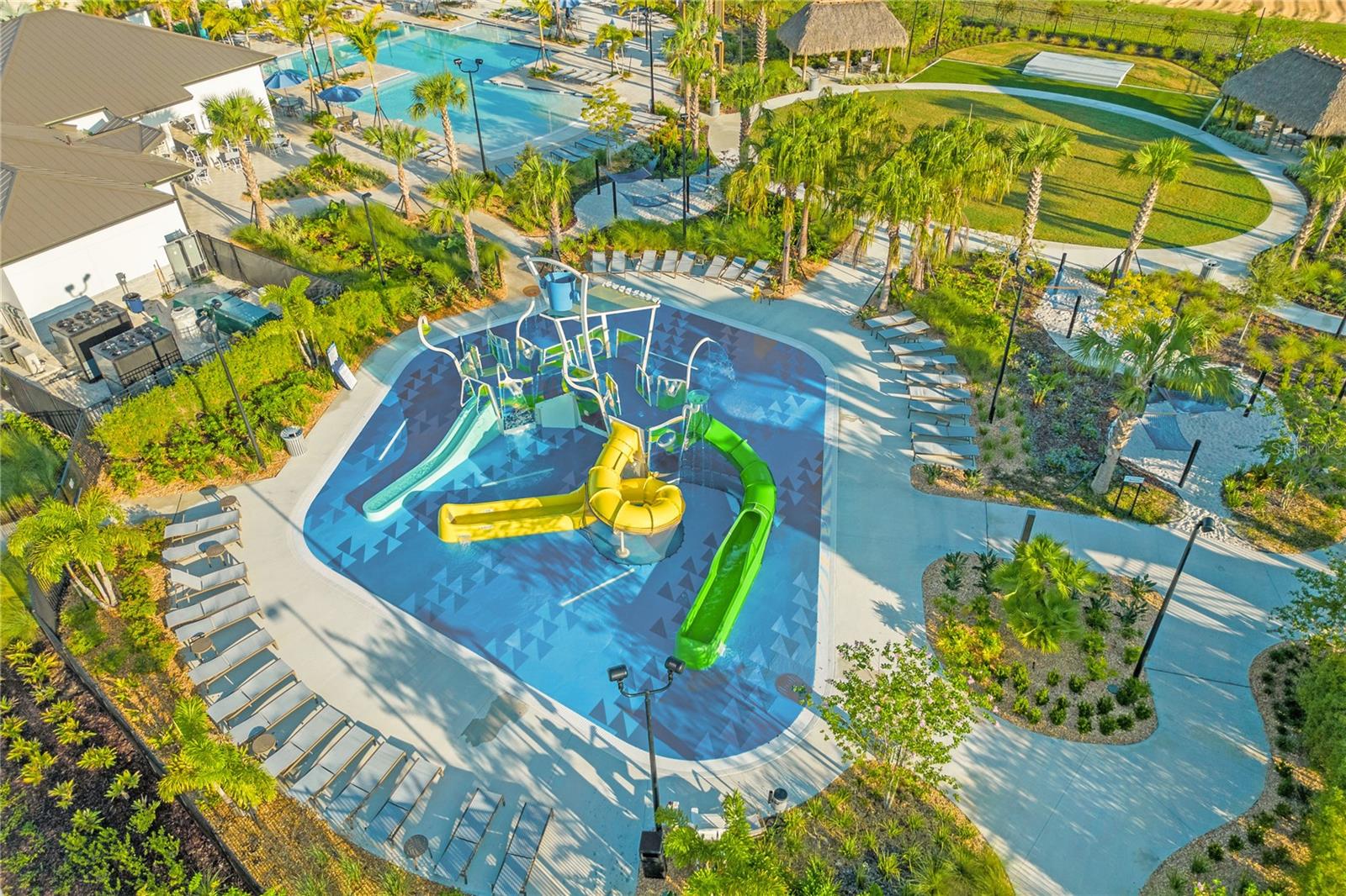 1496 MOON VALLEY DR, DAVENPORT, FL, 33896