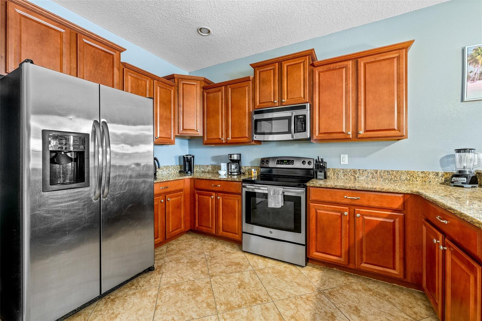 1496 MOON VALLEY DR, DAVENPORT, FL, 33896