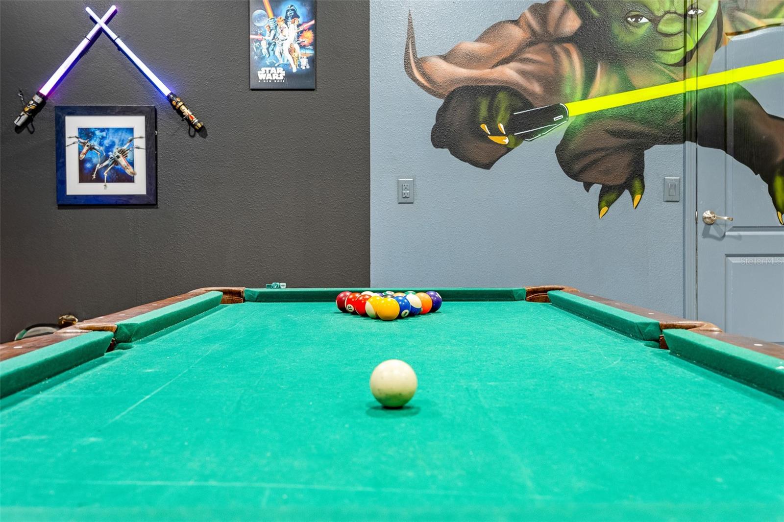 1496 MOON VALLEY DR, DAVENPORT, FL, 33896