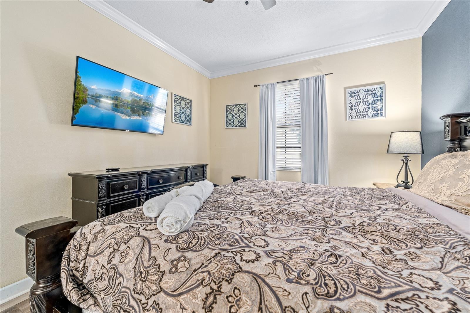 1496 MOON VALLEY DR, DAVENPORT, FL, 33896