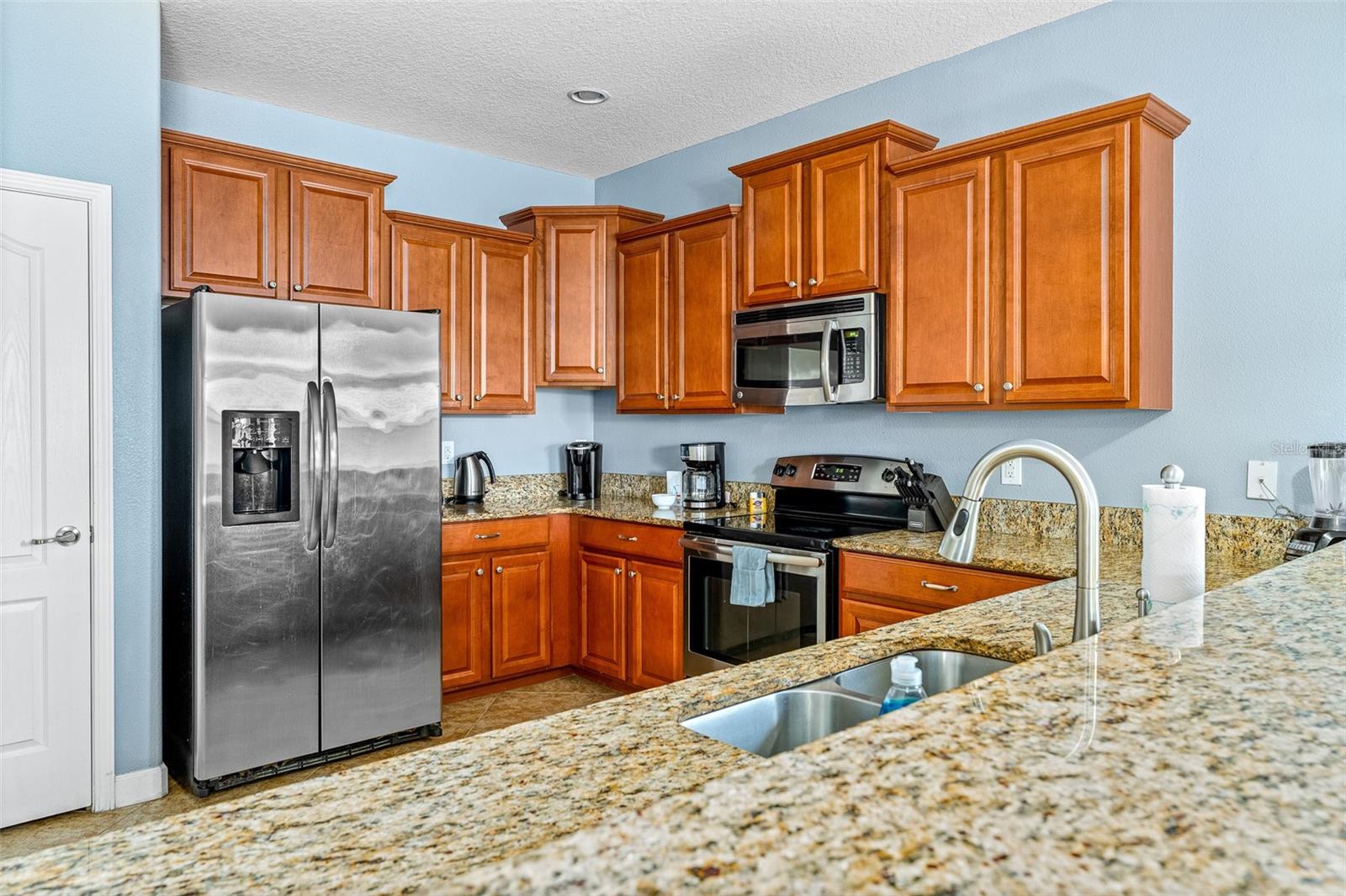 1496 MOON VALLEY DR, DAVENPORT, FL, 33896