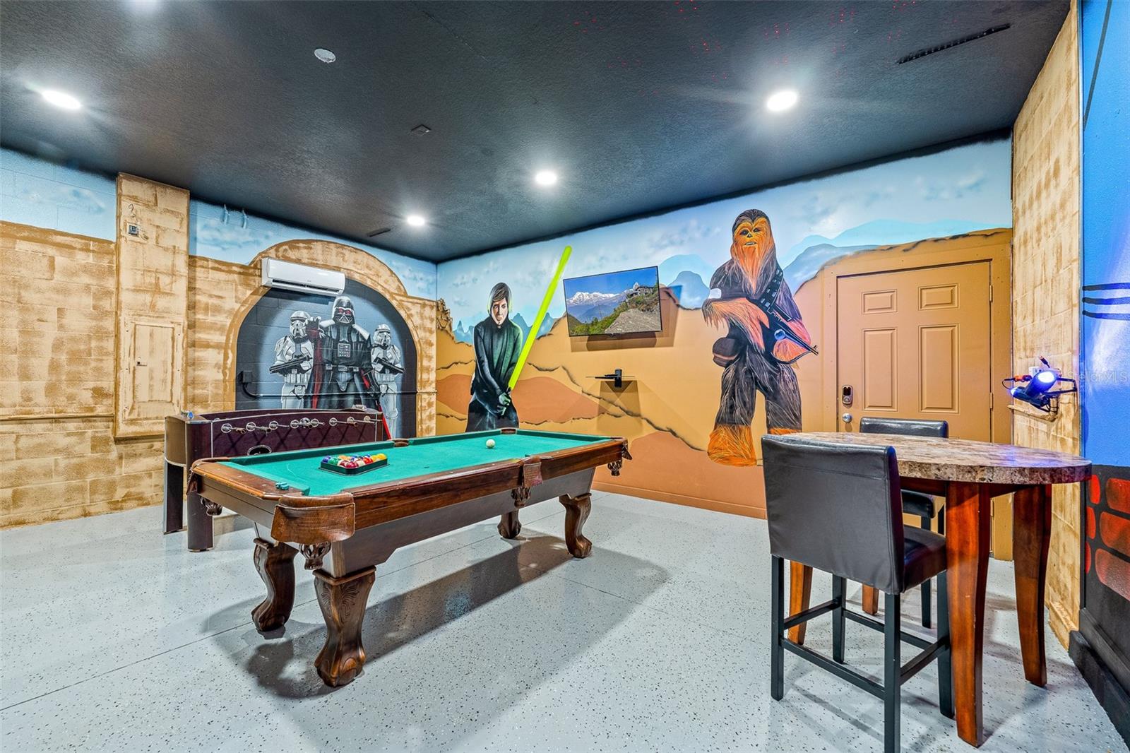 1496 MOON VALLEY DR, DAVENPORT, FL, 33896