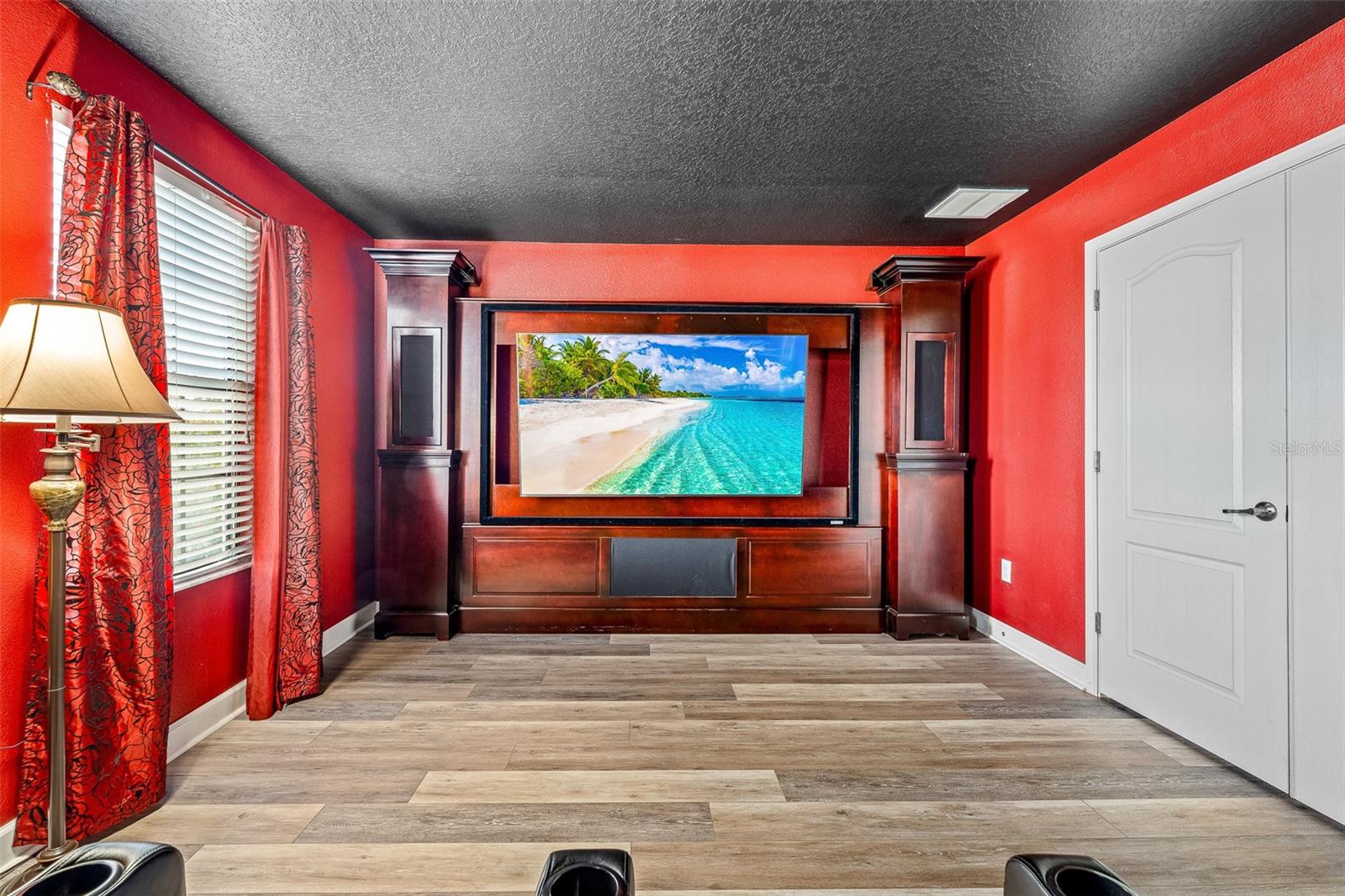 1496 MOON VALLEY DR, DAVENPORT, FL, 33896