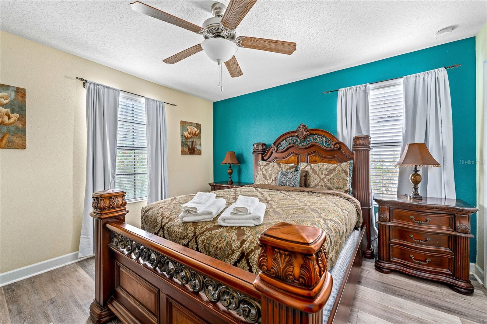 1496 MOON VALLEY DR, DAVENPORT, FL, 33896