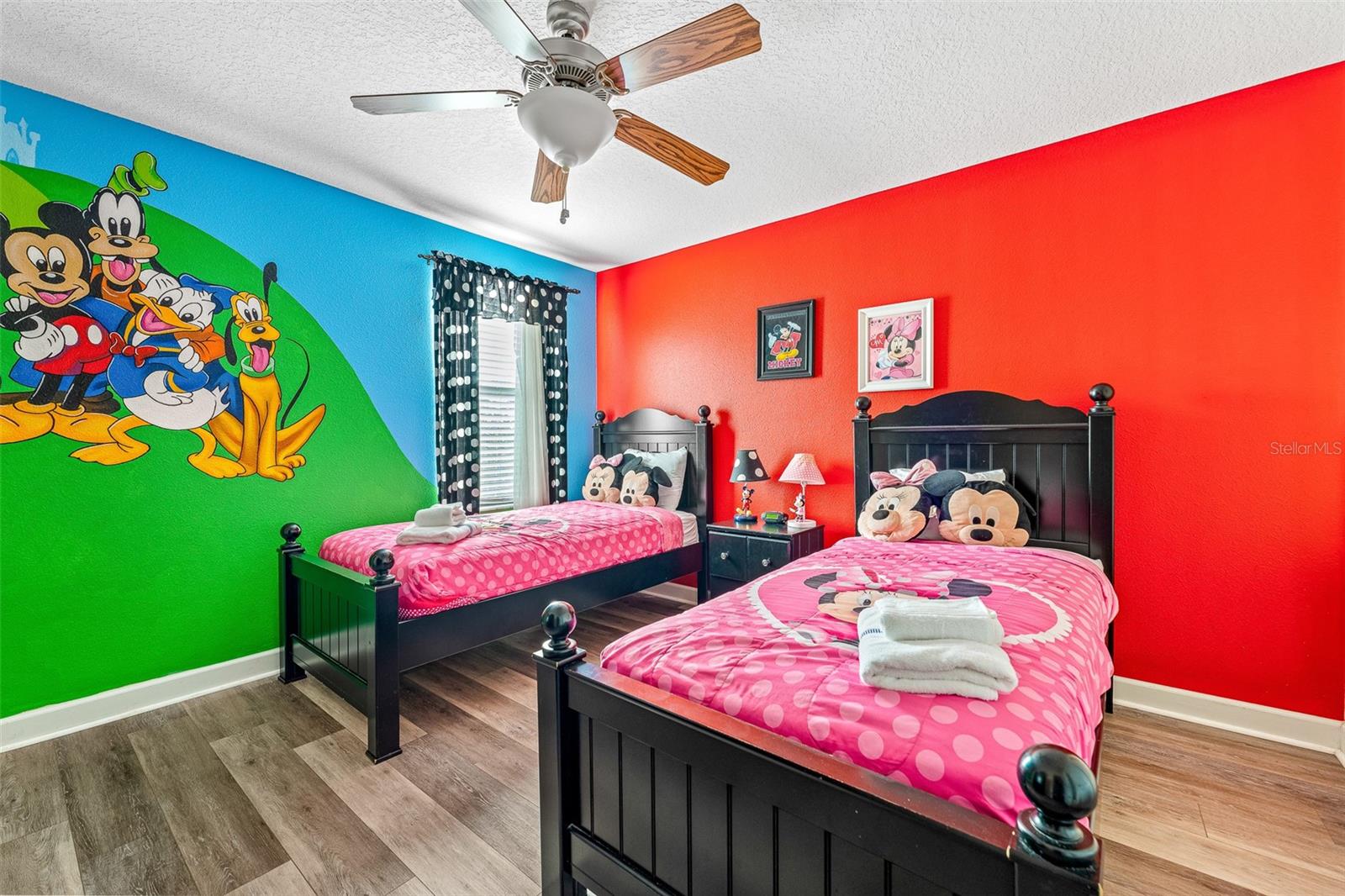 1496 MOON VALLEY DR, DAVENPORT, FL, 33896