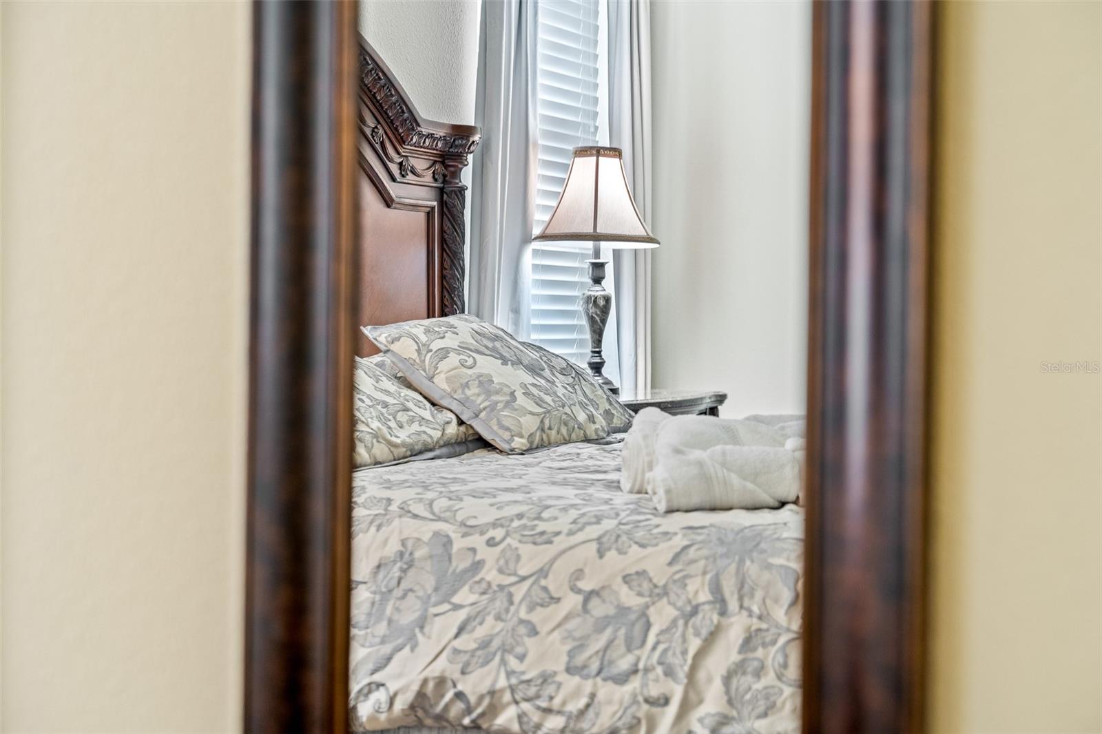 1496 MOON VALLEY DR, DAVENPORT, FL, 33896