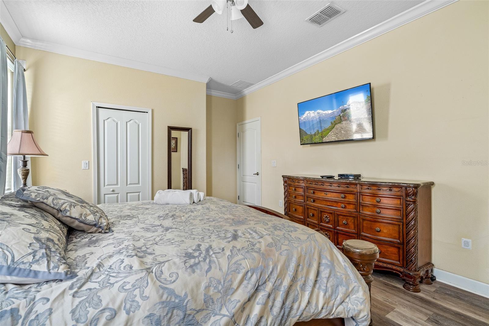 1496 MOON VALLEY DR, DAVENPORT, FL, 33896