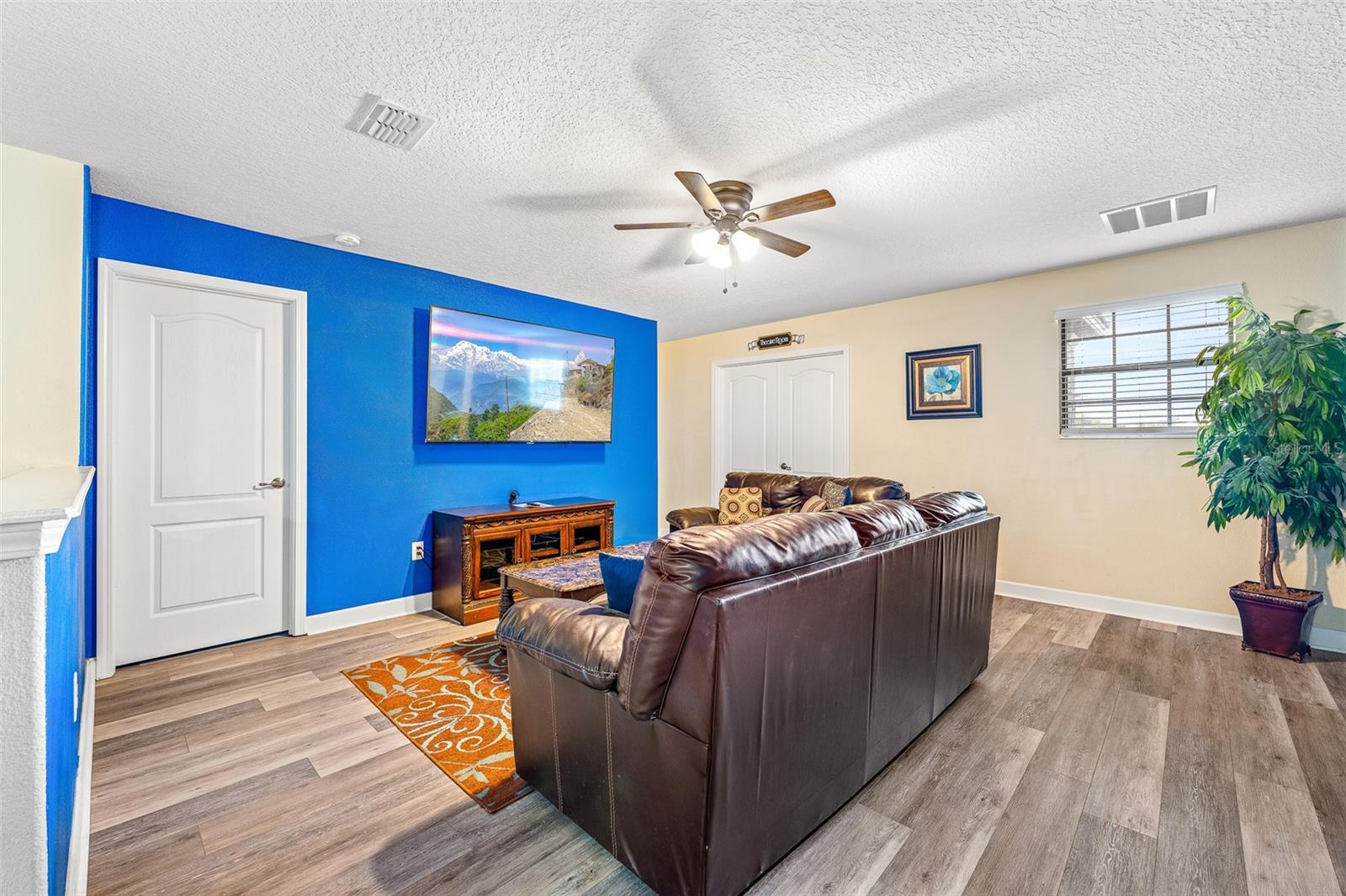 1496 MOON VALLEY DR, DAVENPORT, FL, 33896