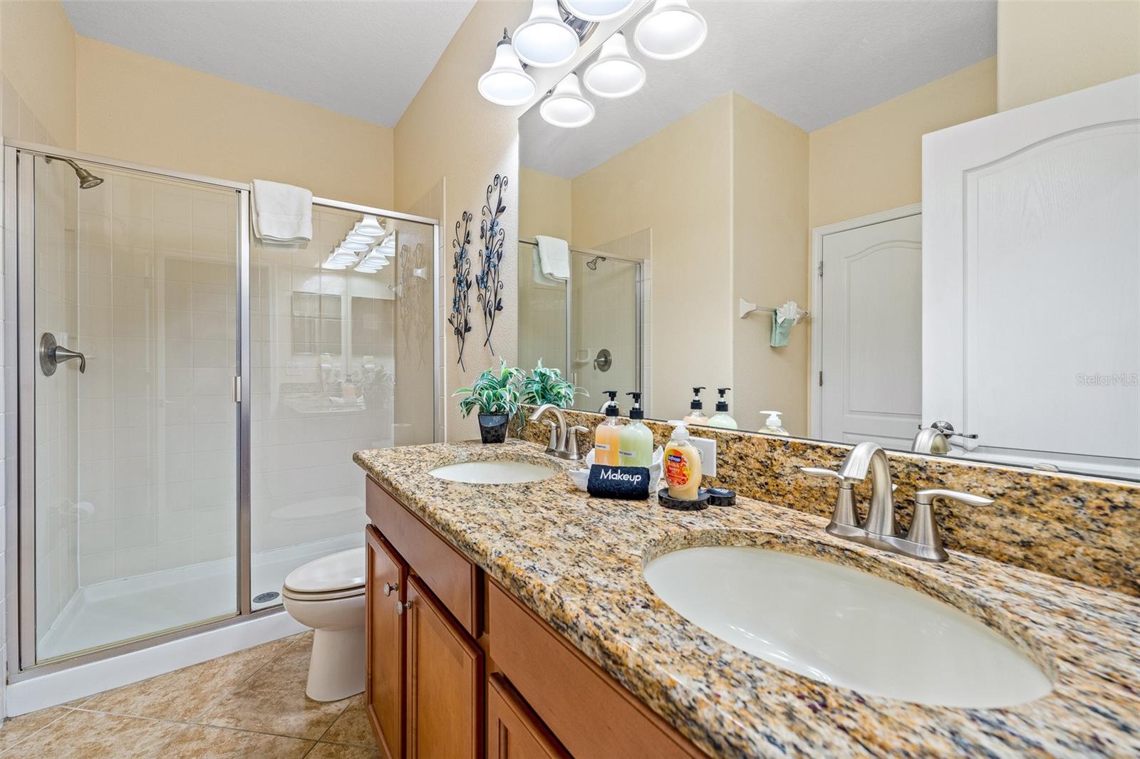 1496 MOON VALLEY DR, DAVENPORT, FL, 33896