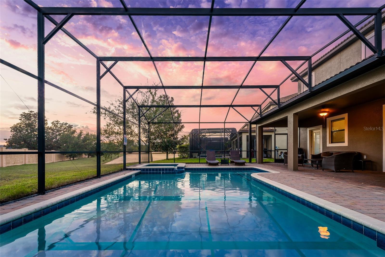 1496 MOON VALLEY DR, DAVENPORT, FL, 33896