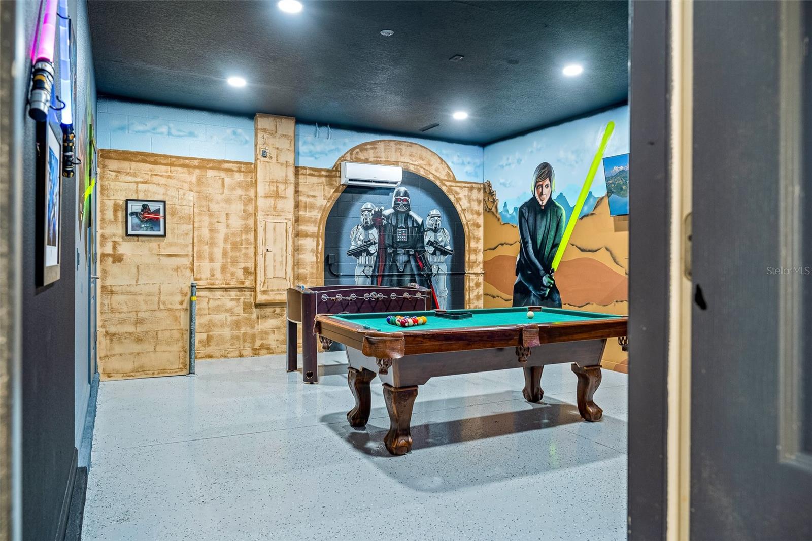 1496 MOON VALLEY DR, DAVENPORT, FL, 33896