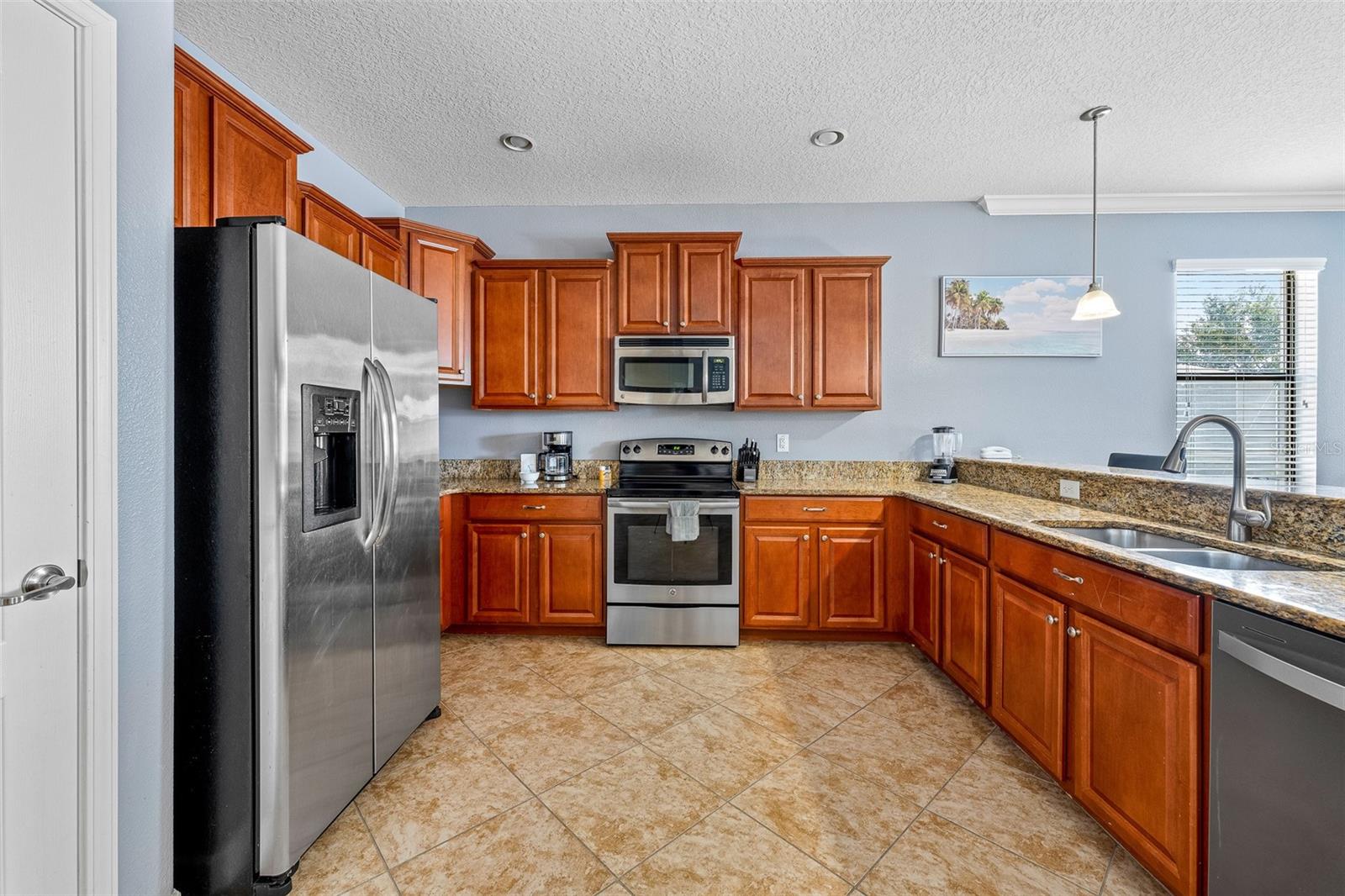 1496 MOON VALLEY DR, DAVENPORT, FL, 33896