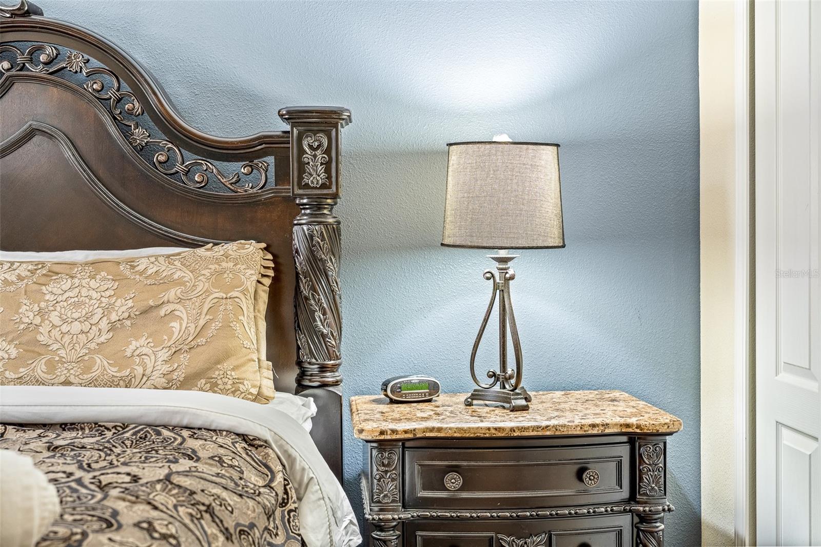 1496 MOON VALLEY DR, DAVENPORT, FL, 33896