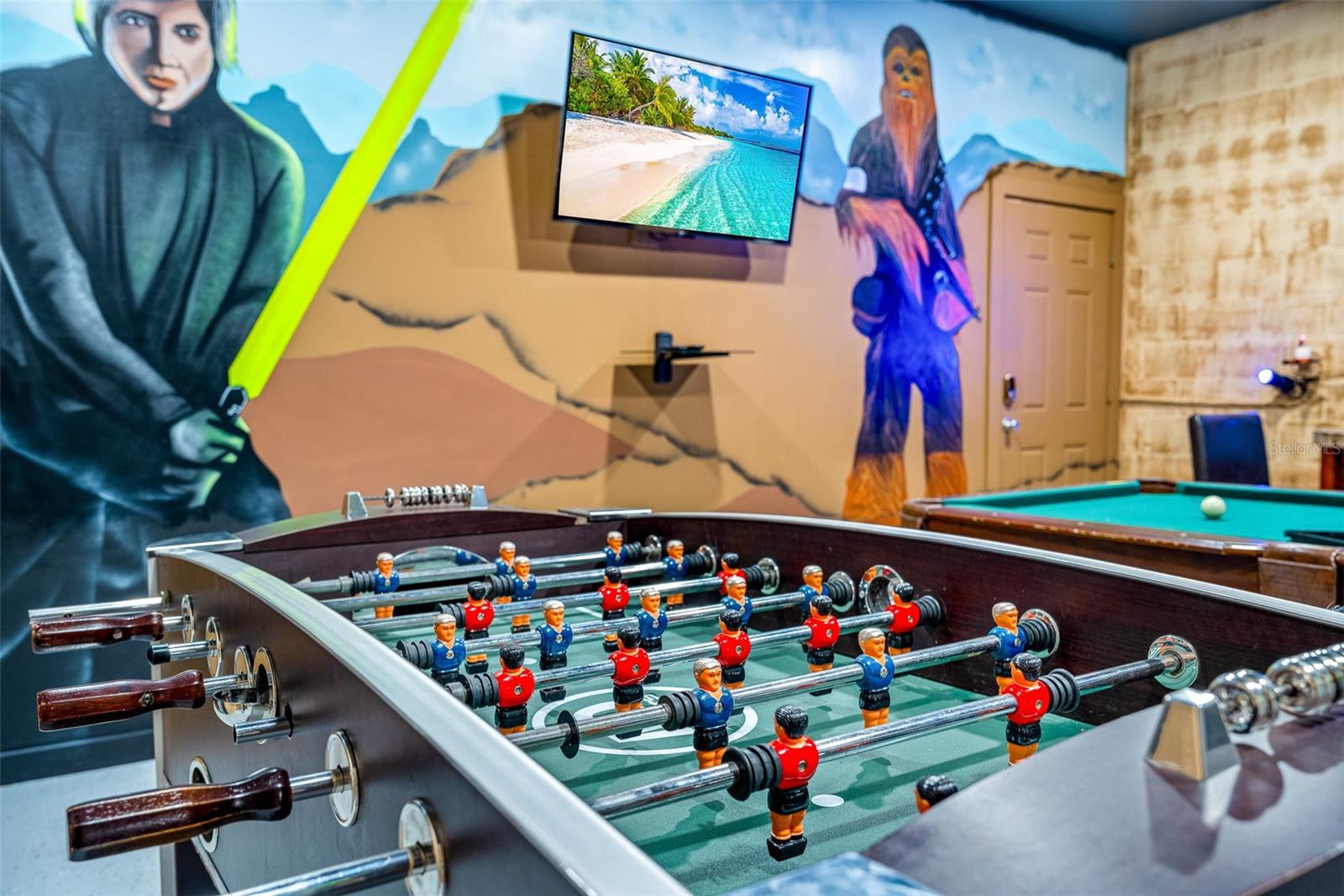 1496 MOON VALLEY DR, DAVENPORT, FL, 33896