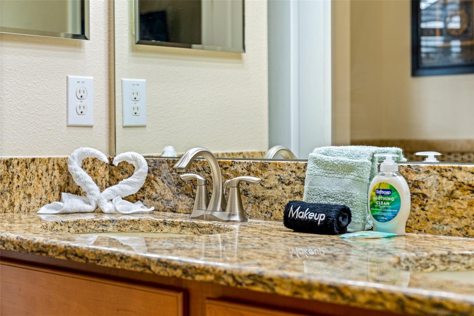 1496 MOON VALLEY DR, DAVENPORT, FL, 33896