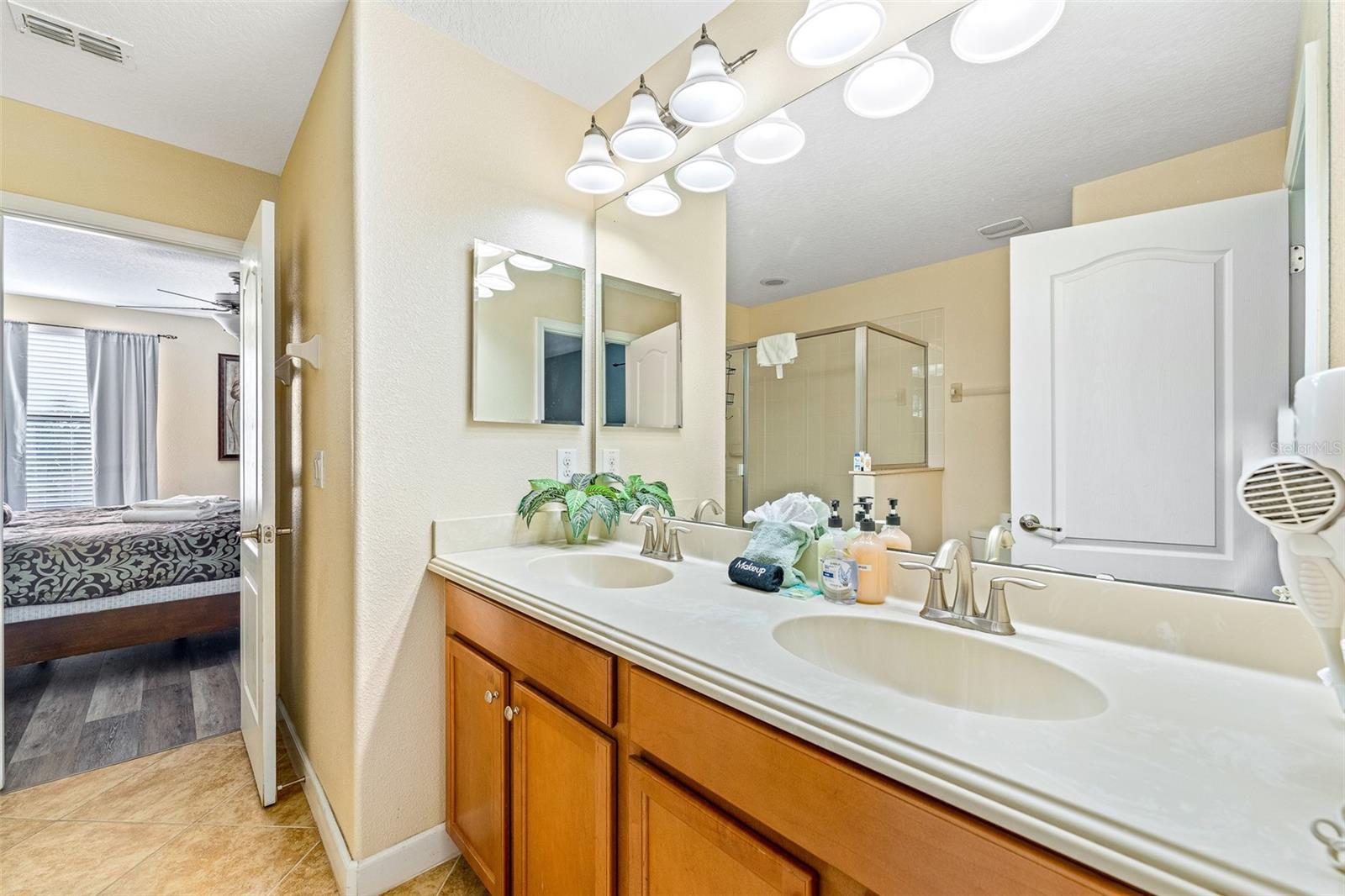 1496 MOON VALLEY DR, DAVENPORT, FL, 33896