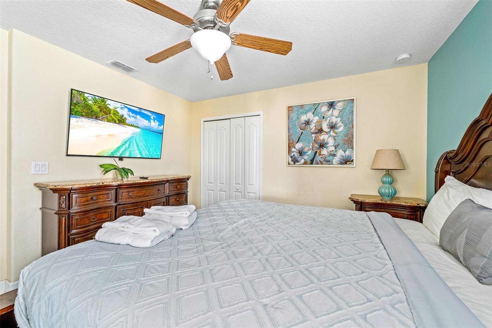 1496 MOON VALLEY DR, DAVENPORT, FL, 33896