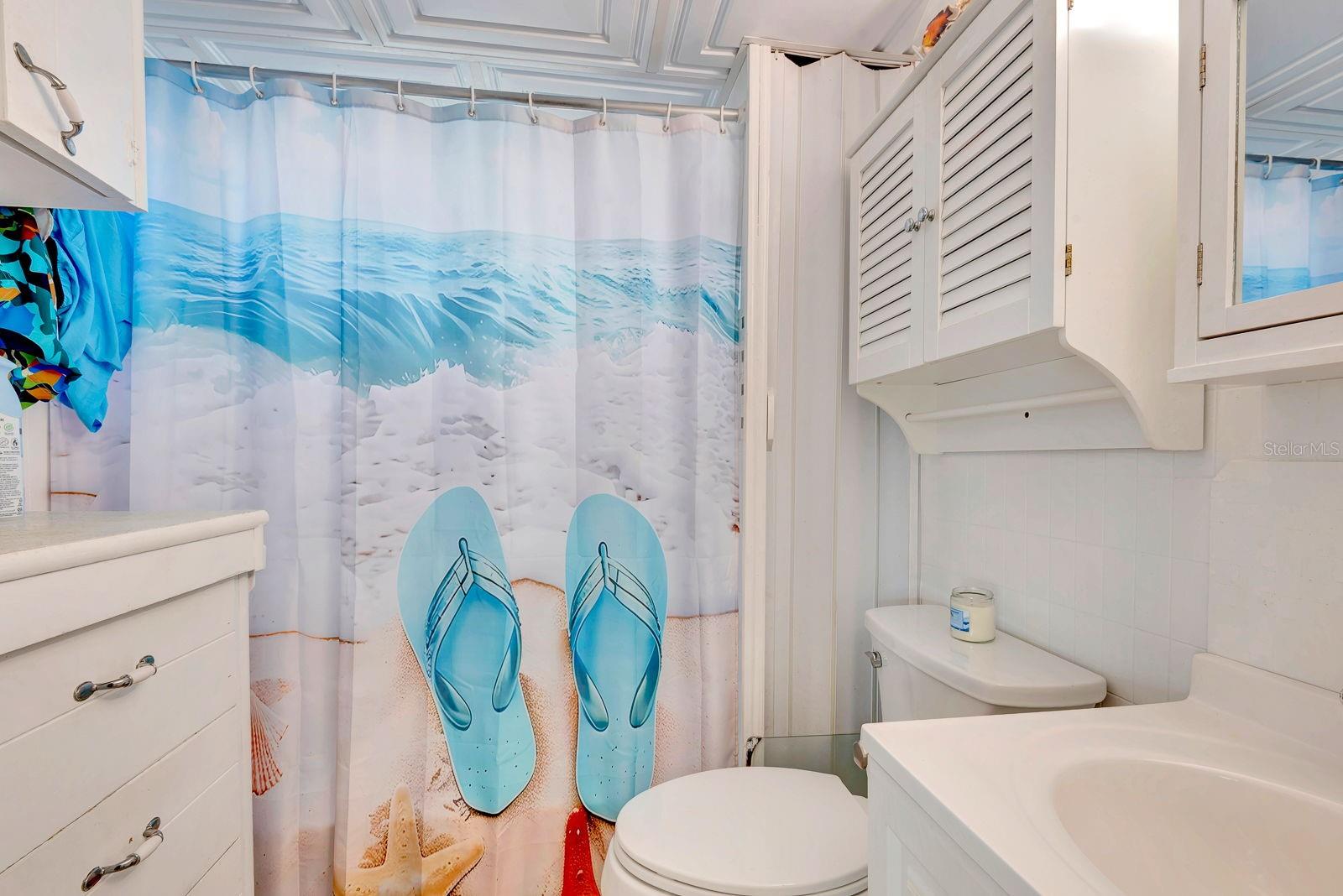 515 50TH AVENUE TER W, BRADENTON, FL, 34207