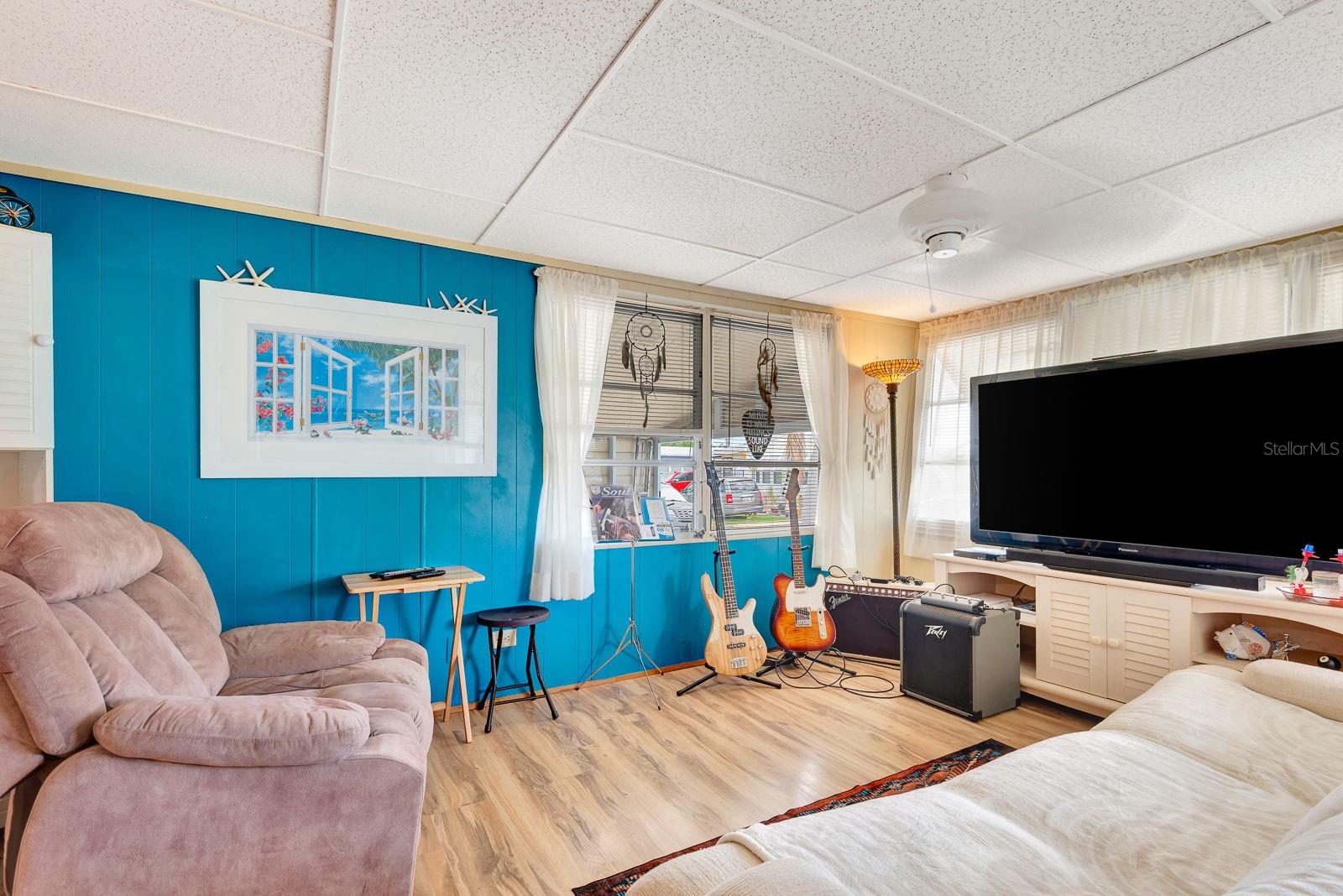 515 50TH AVENUE TER W, BRADENTON, FL, 34207