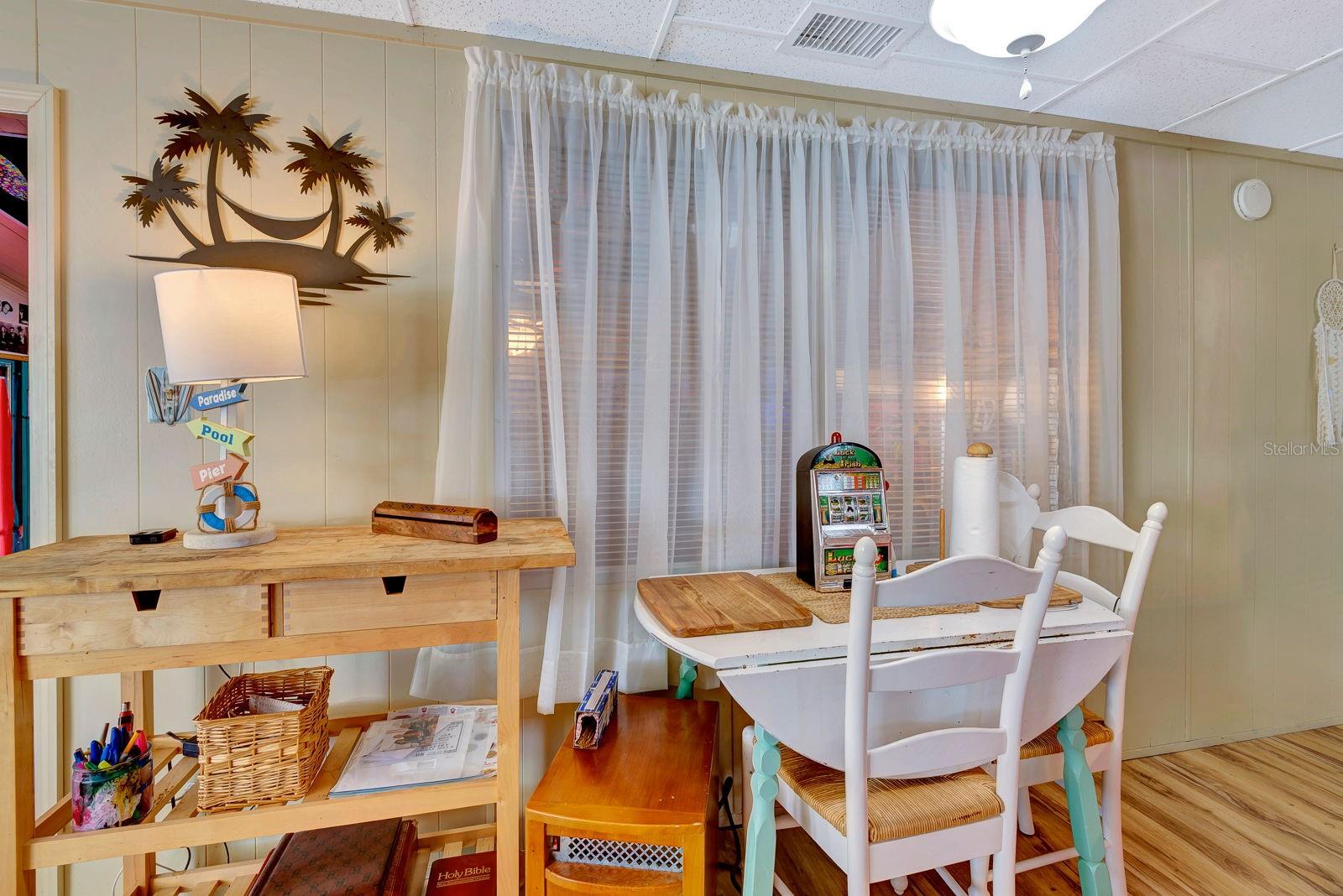 515 50TH AVENUE TER W, BRADENTON, FL, 34207