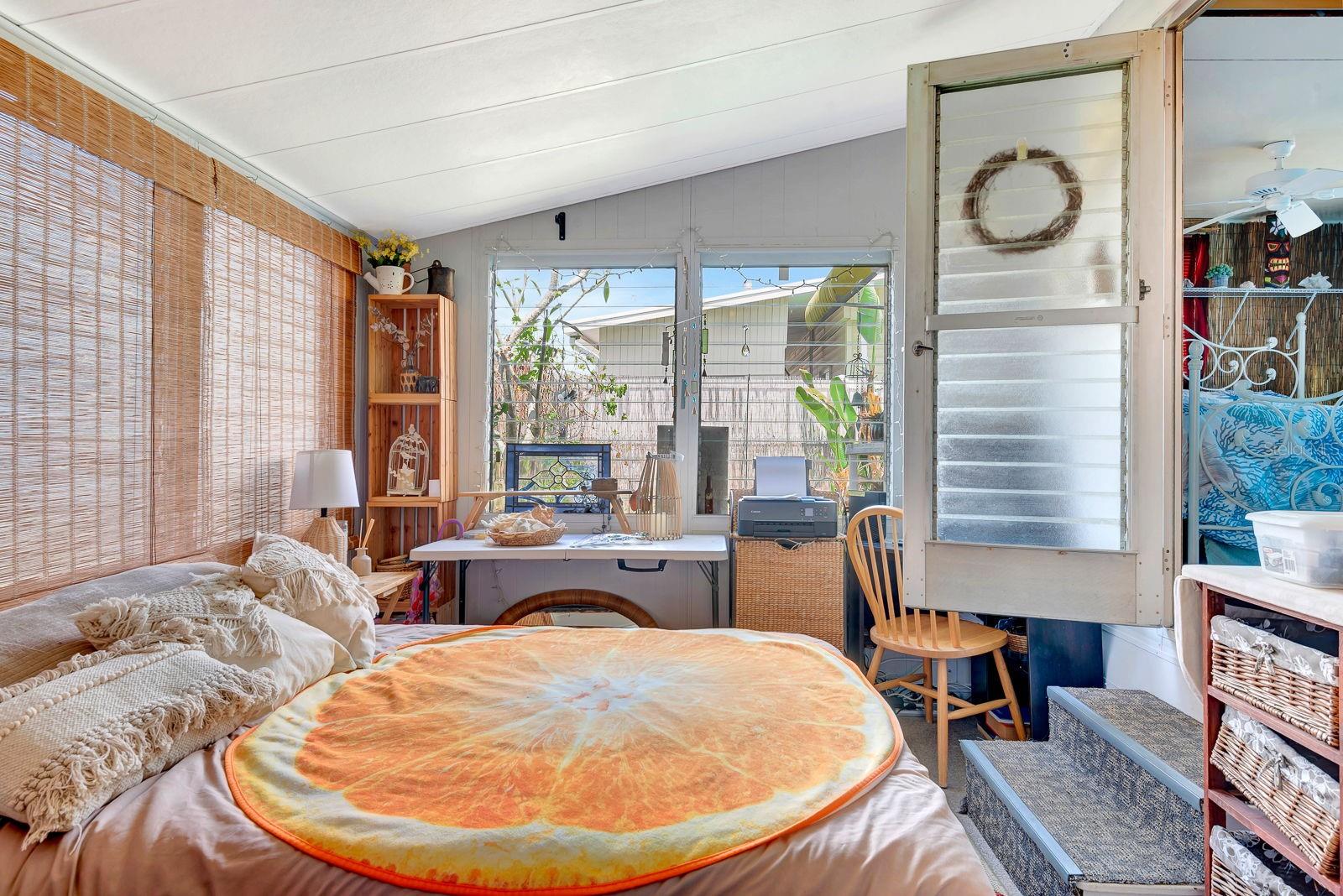 515 50TH AVENUE TER W, BRADENTON, FL, 34207