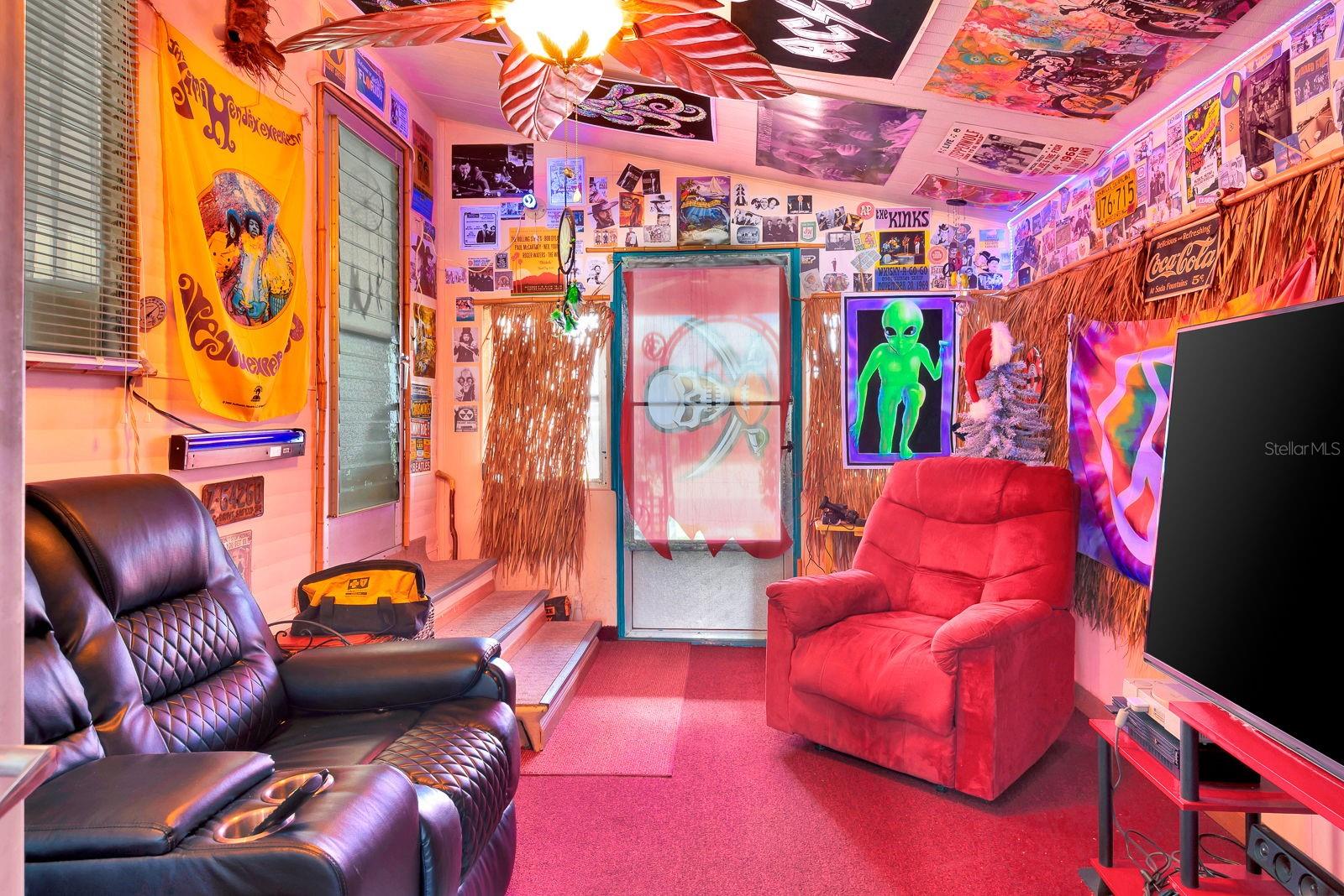 515 50TH AVENUE TER W, BRADENTON, FL, 34207