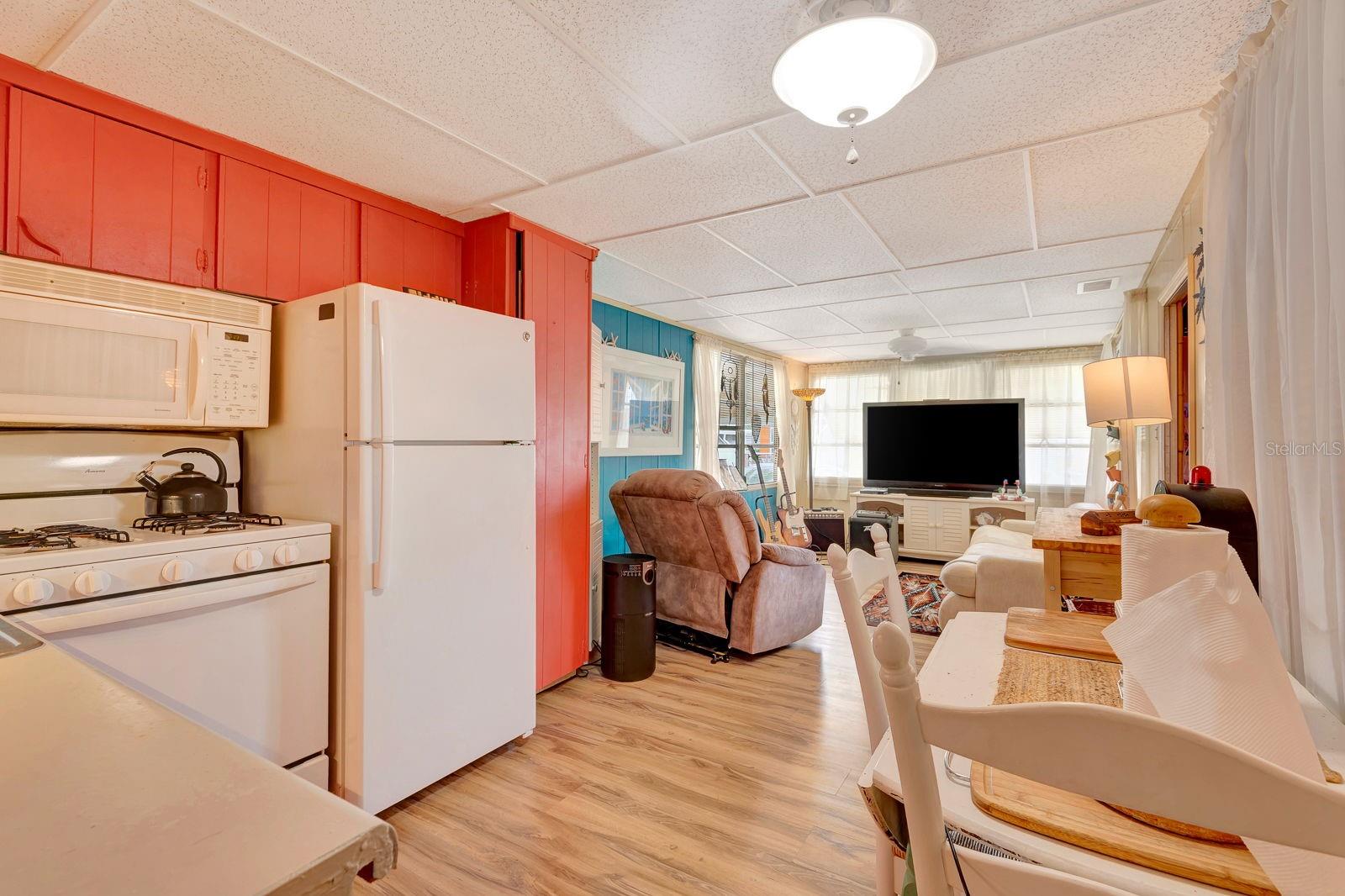 515 50TH AVENUE TER W, BRADENTON, FL, 34207