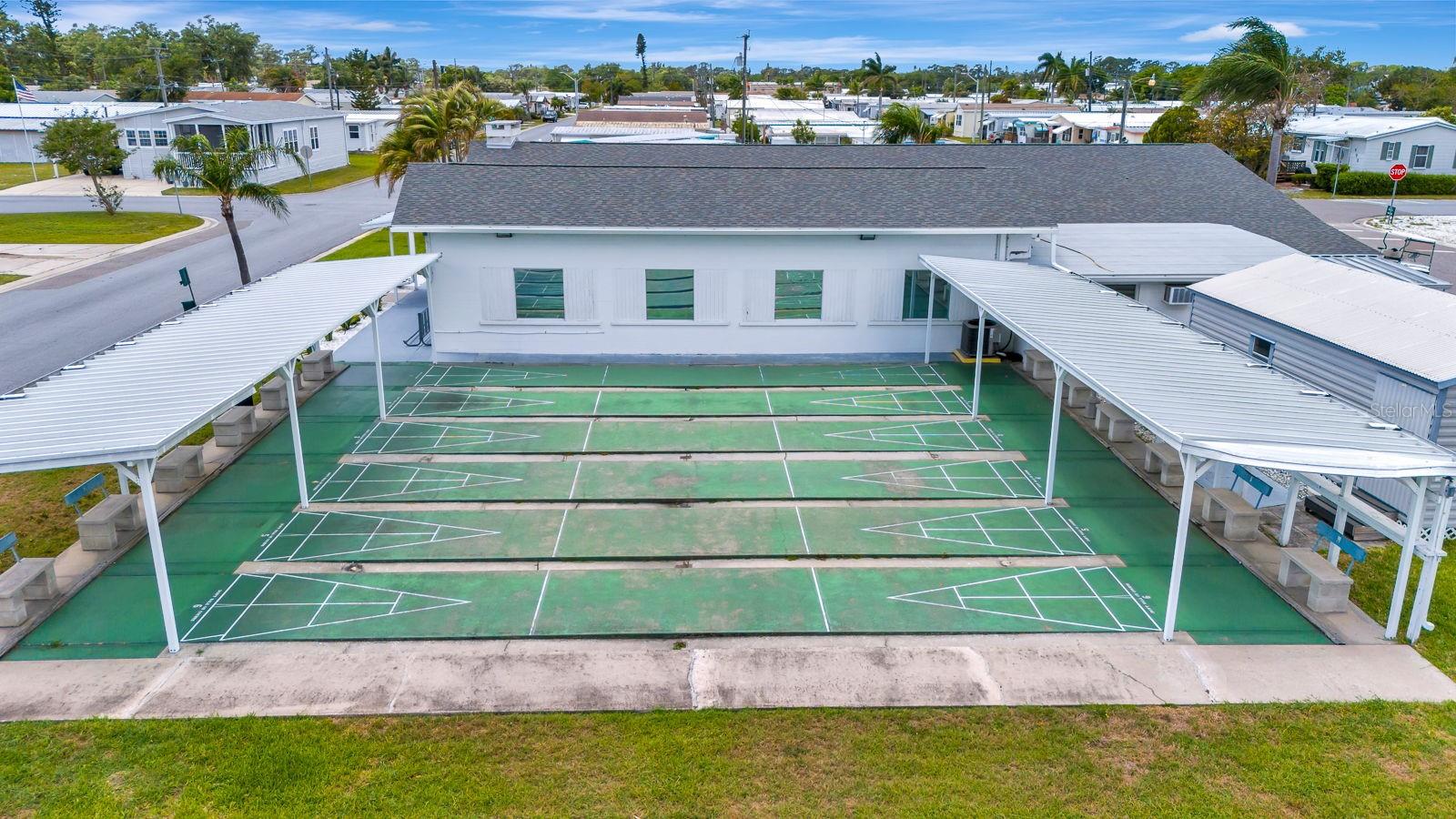 515 50TH AVENUE TER W, BRADENTON, FL, 34207
