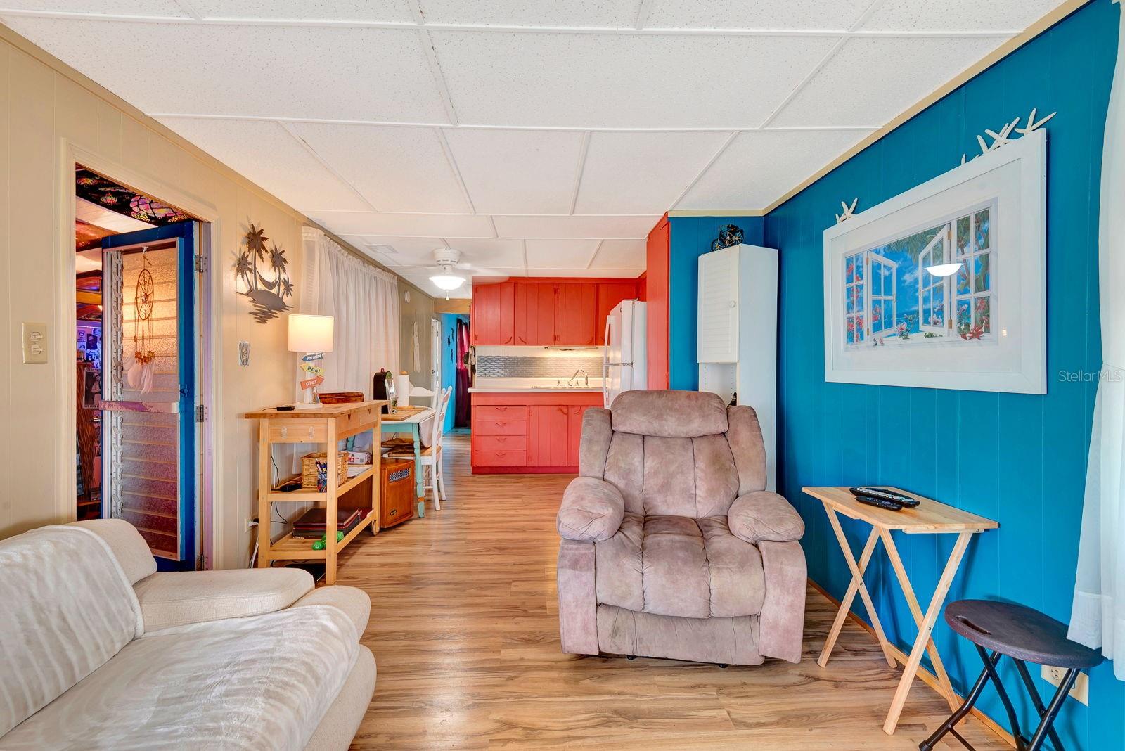 515 50TH AVENUE TER W, BRADENTON, FL, 34207