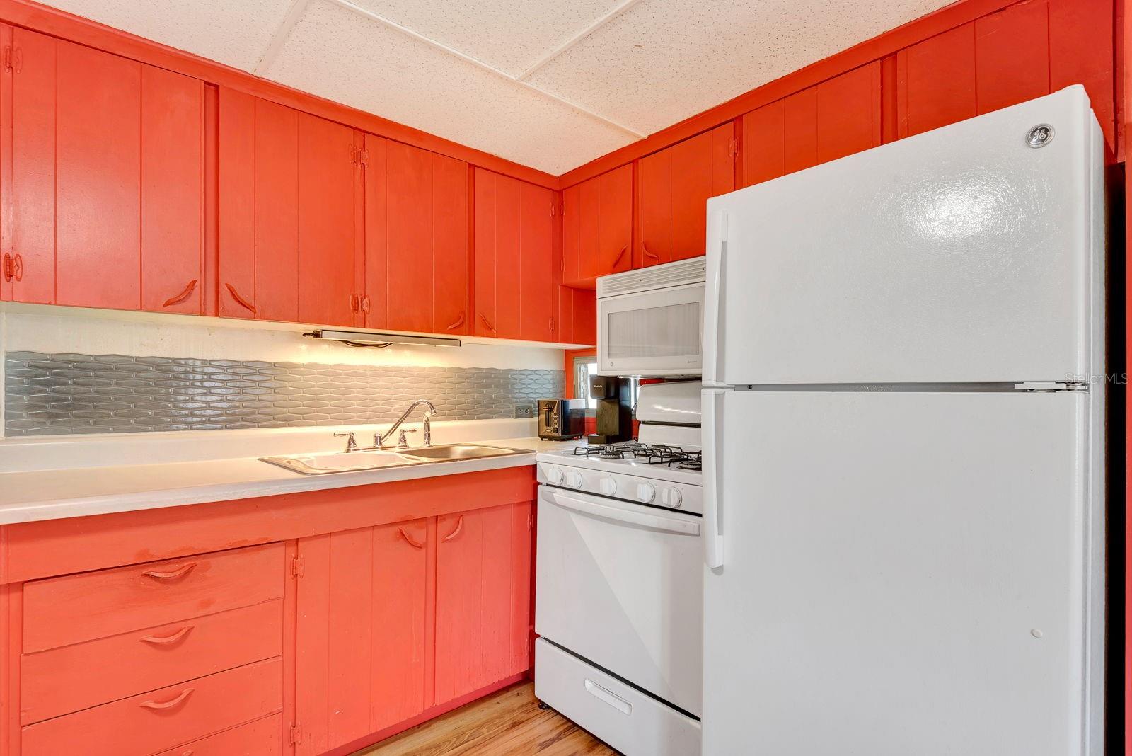 515 50TH AVENUE TER W, BRADENTON, FL, 34207