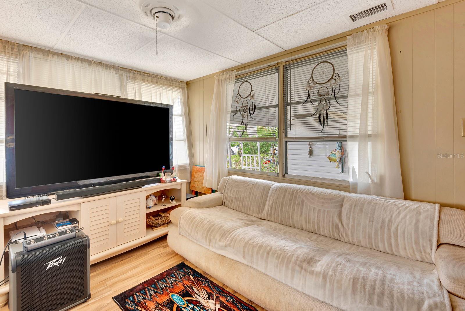 515 50TH AVENUE TER W, BRADENTON, FL, 34207