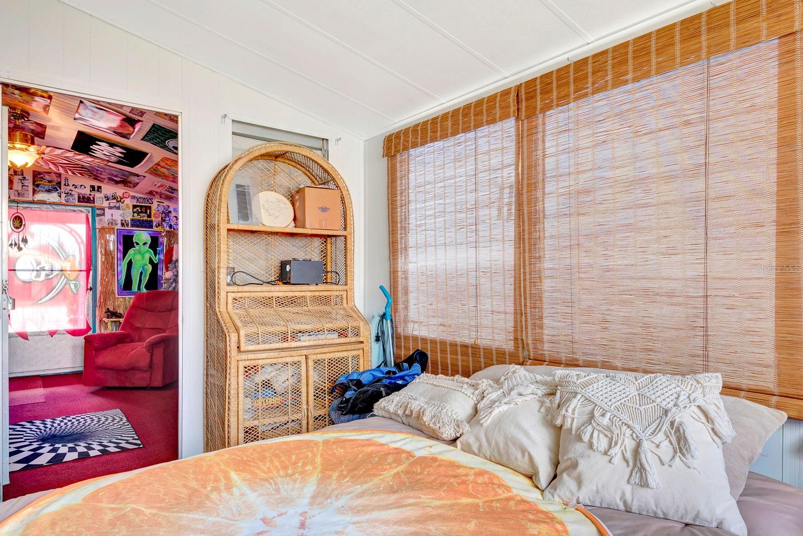 515 50TH AVENUE TER W, BRADENTON, FL, 34207