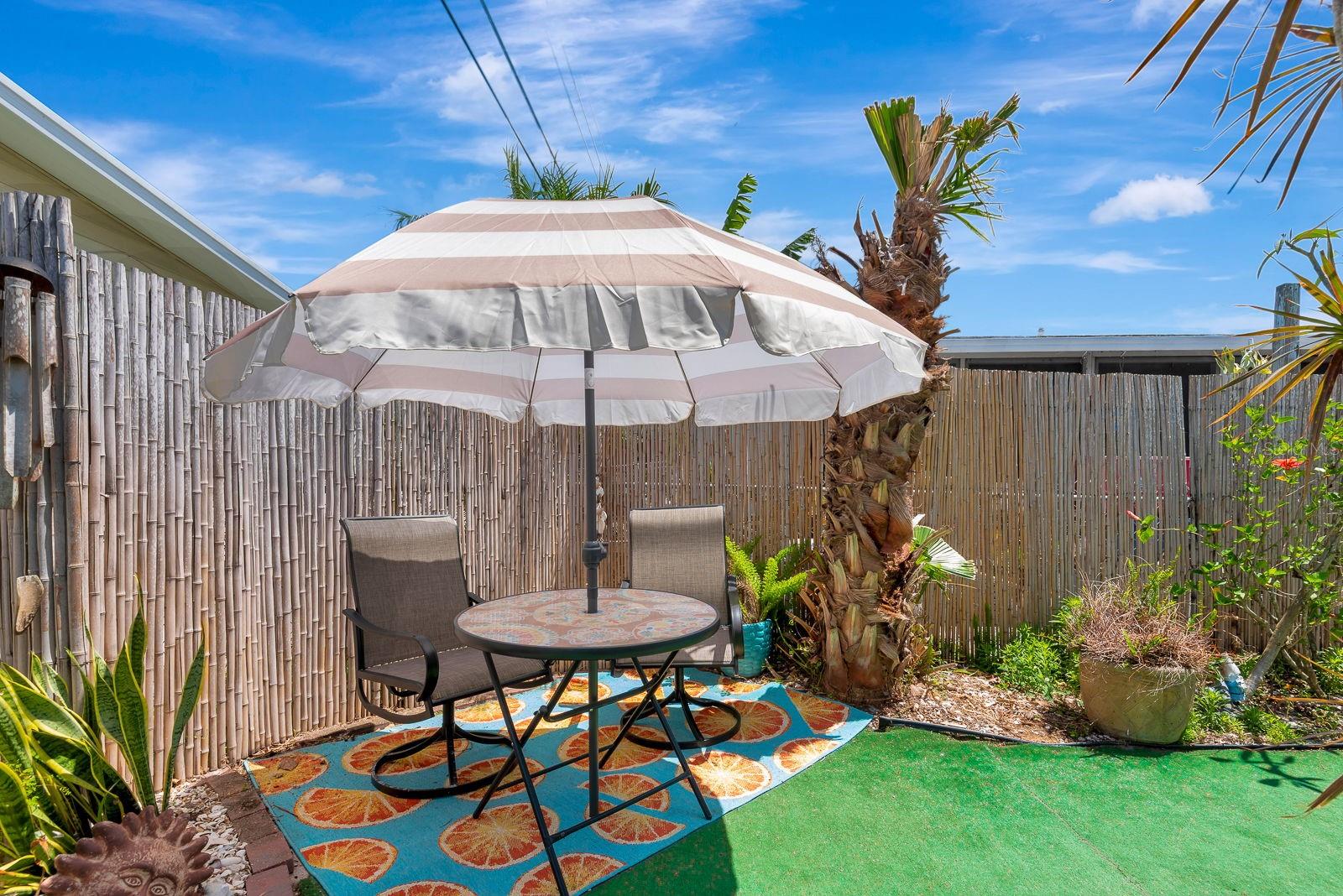 515 50TH AVENUE TER W, BRADENTON, FL, 34207