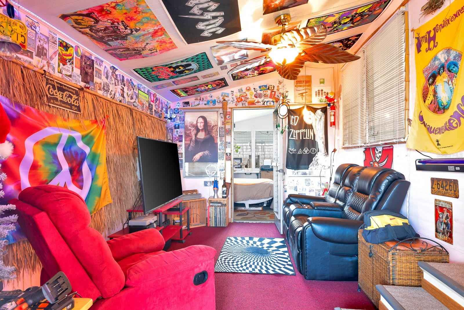 515 50TH AVENUE TER W, BRADENTON, FL, 34207