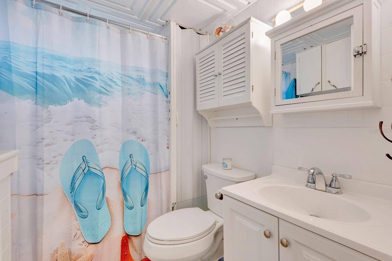 515 50TH AVENUE TER W, BRADENTON, FL, 34207