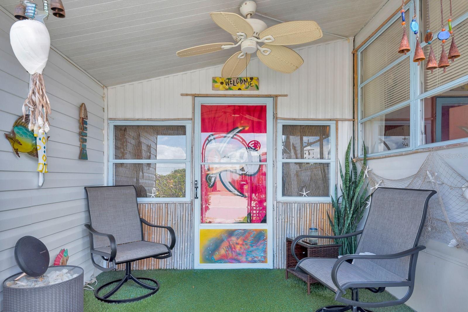 515 50TH AVENUE TER W, BRADENTON, FL, 34207