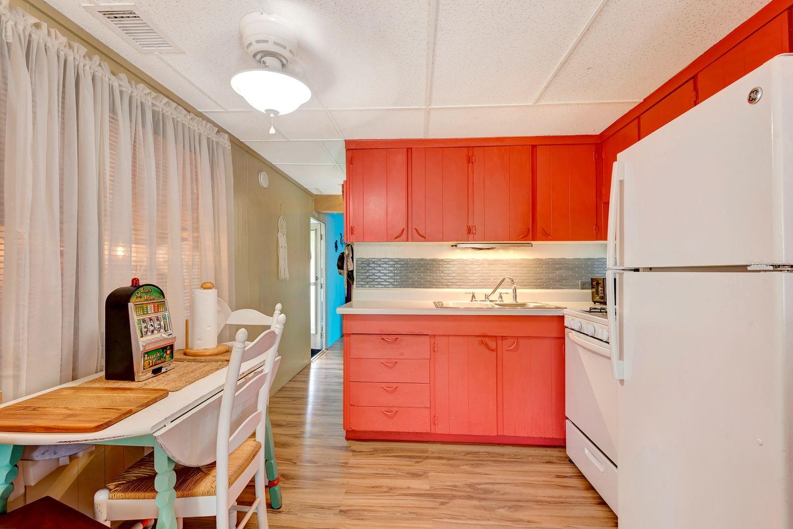 515 50TH AVENUE TER W, BRADENTON, FL, 34207