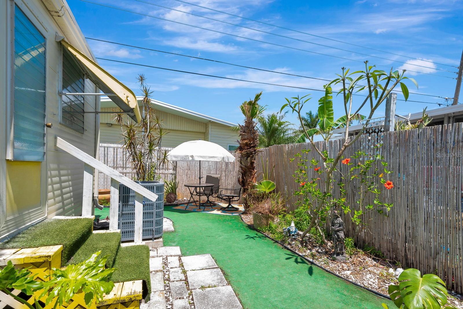 515 50TH AVENUE TER W, BRADENTON, FL, 34207