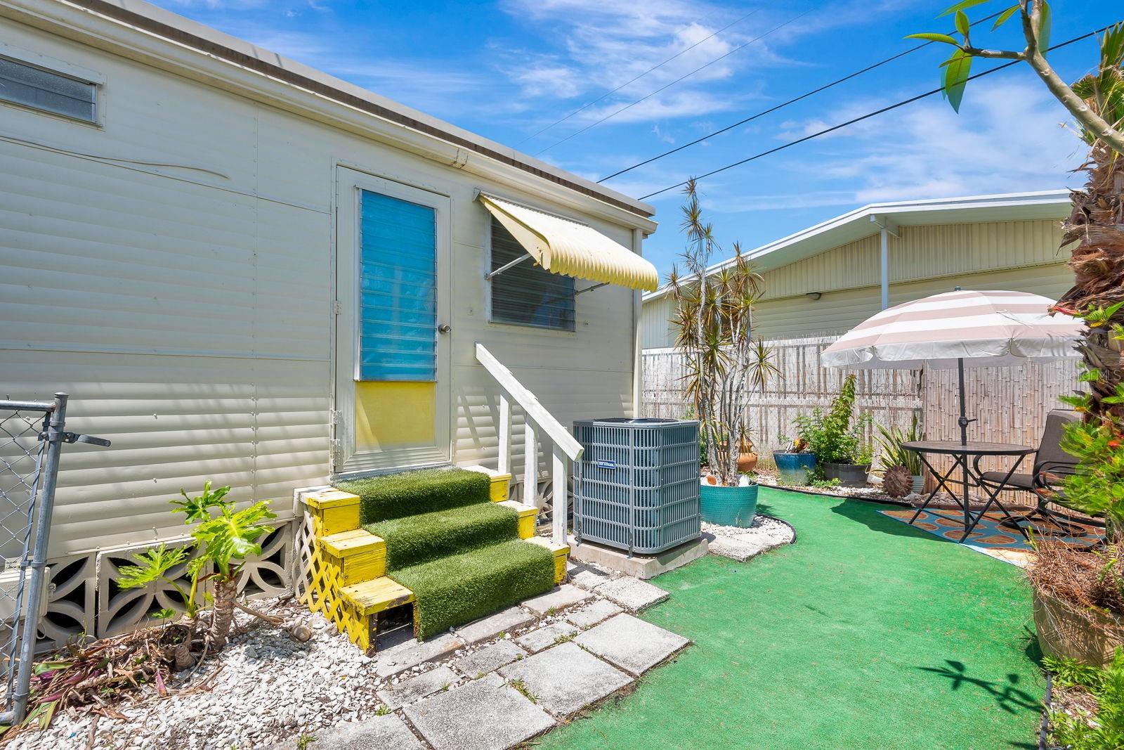 515 50TH AVENUE TER W, BRADENTON, FL, 34207