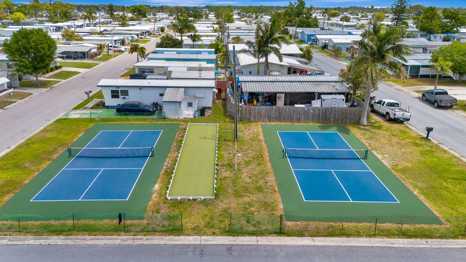 515 50TH AVENUE TER W, BRADENTON, FL, 34207