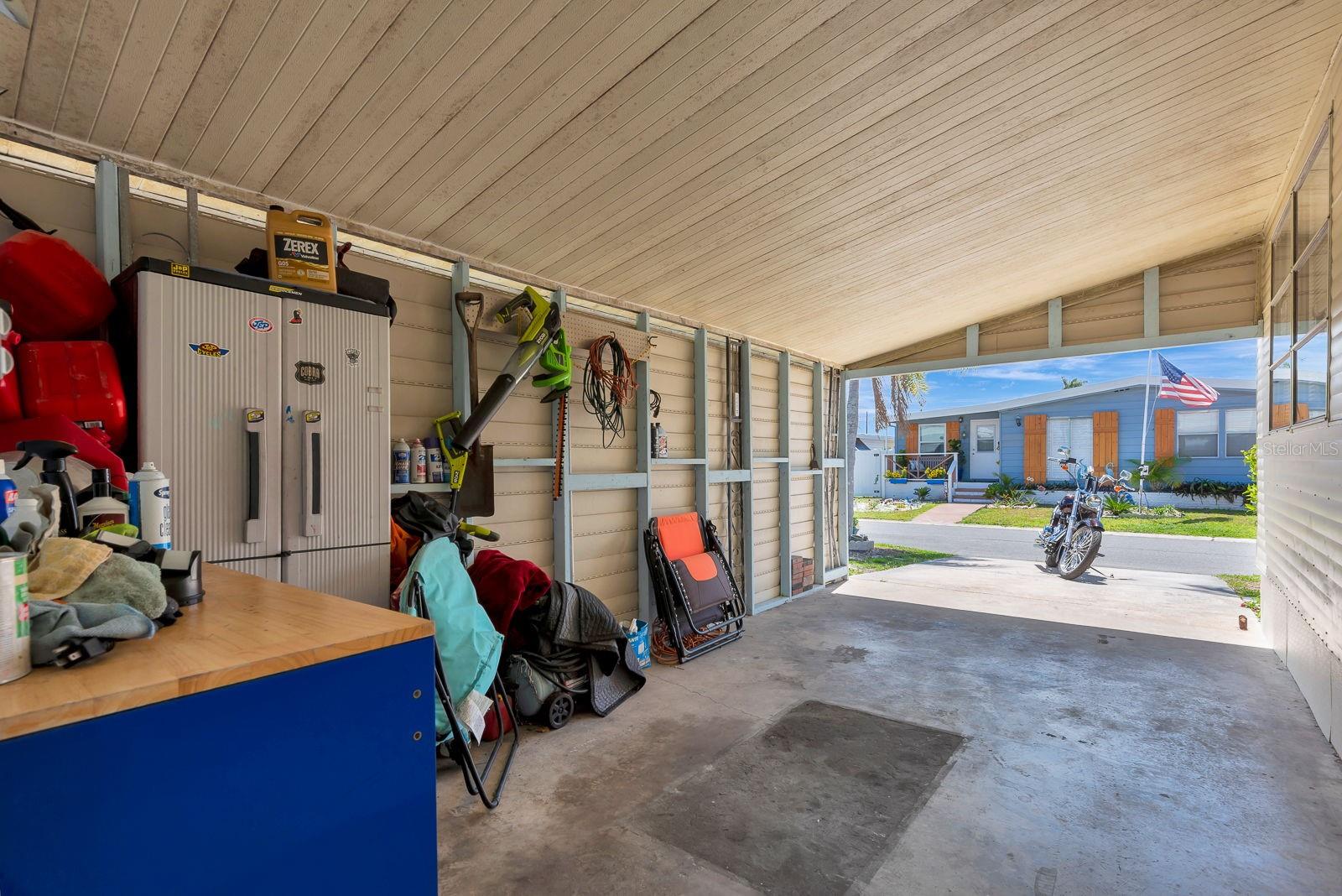 515 50TH AVENUE TER W, BRADENTON, FL, 34207