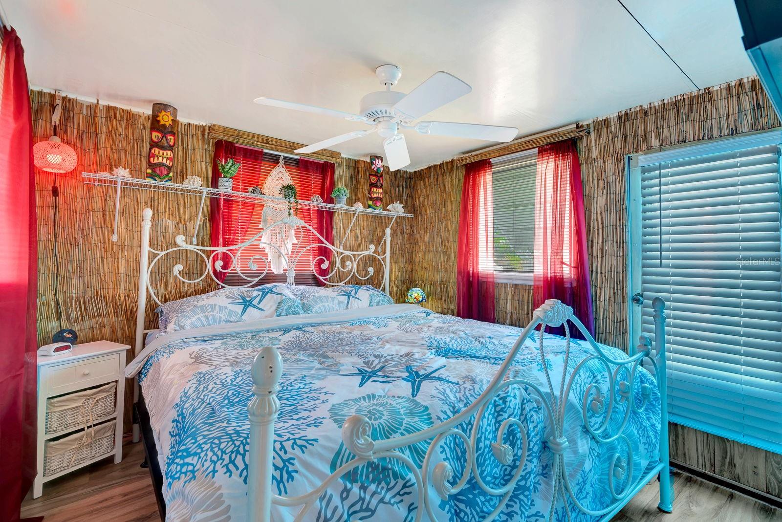 515 50TH AVENUE TER W, BRADENTON, FL, 34207