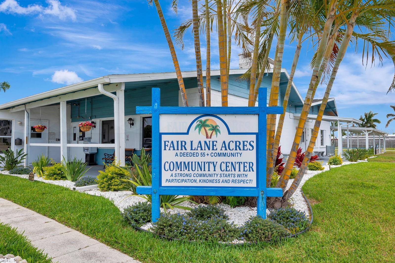 515 50TH AVENUE TER W, BRADENTON, FL, 34207