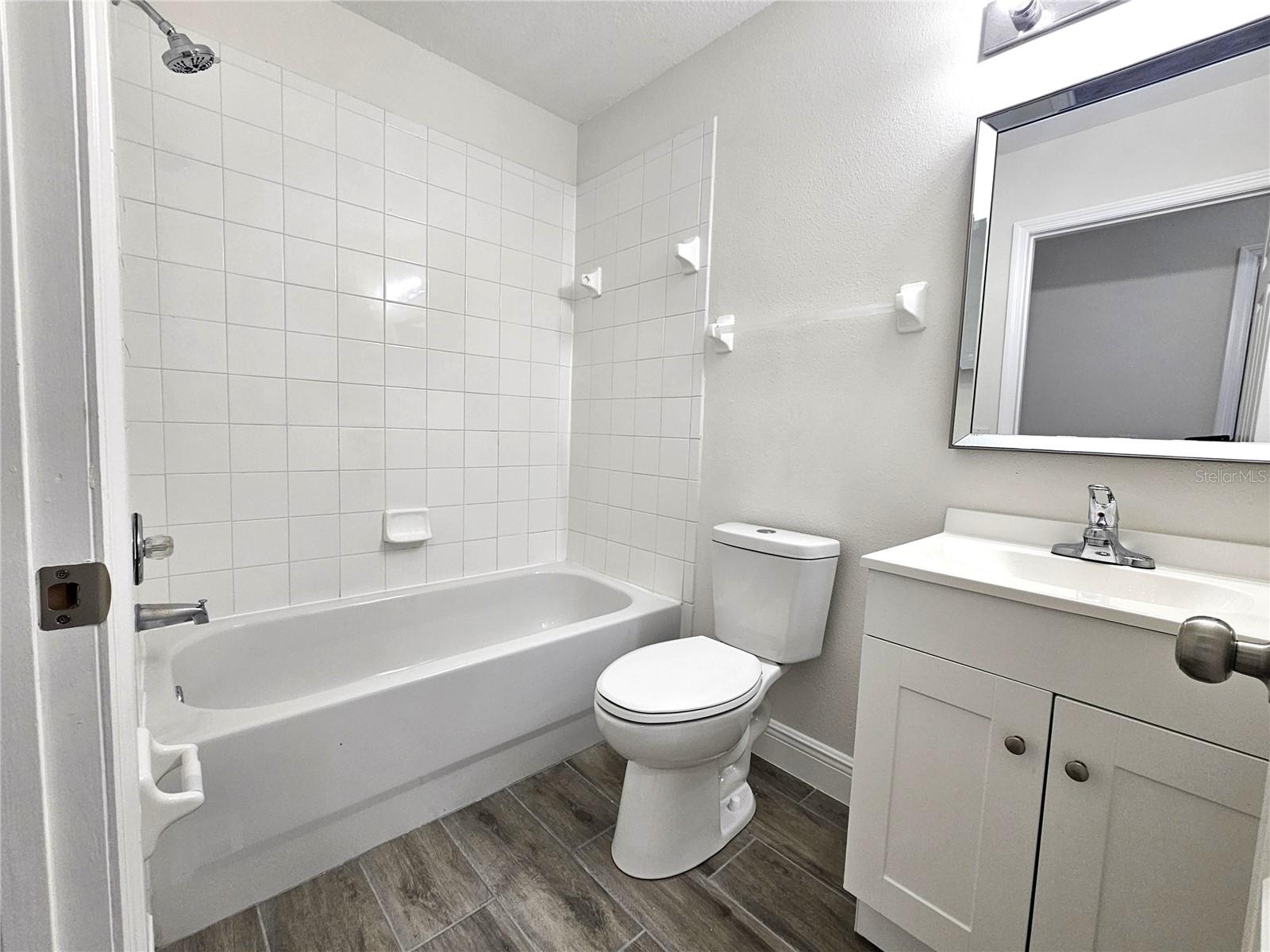 411 AUSTRALIAN WAY #0, DAVENPORT, FL, 33897