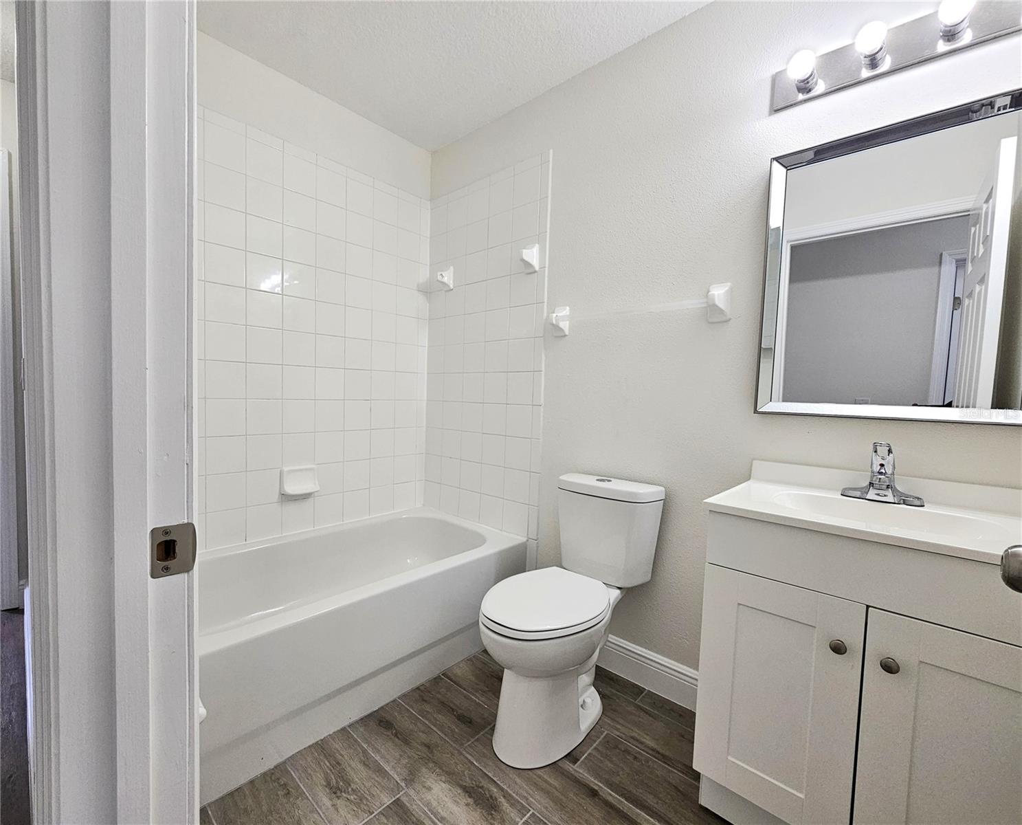 411 AUSTRALIAN WAY #0, DAVENPORT, FL, 33897