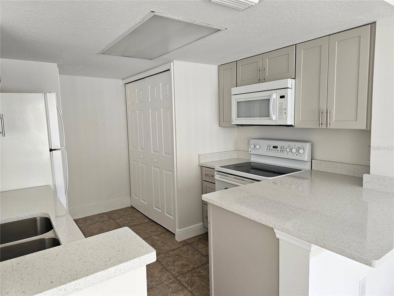 411 AUSTRALIAN WAY #0, DAVENPORT, FL, 33897