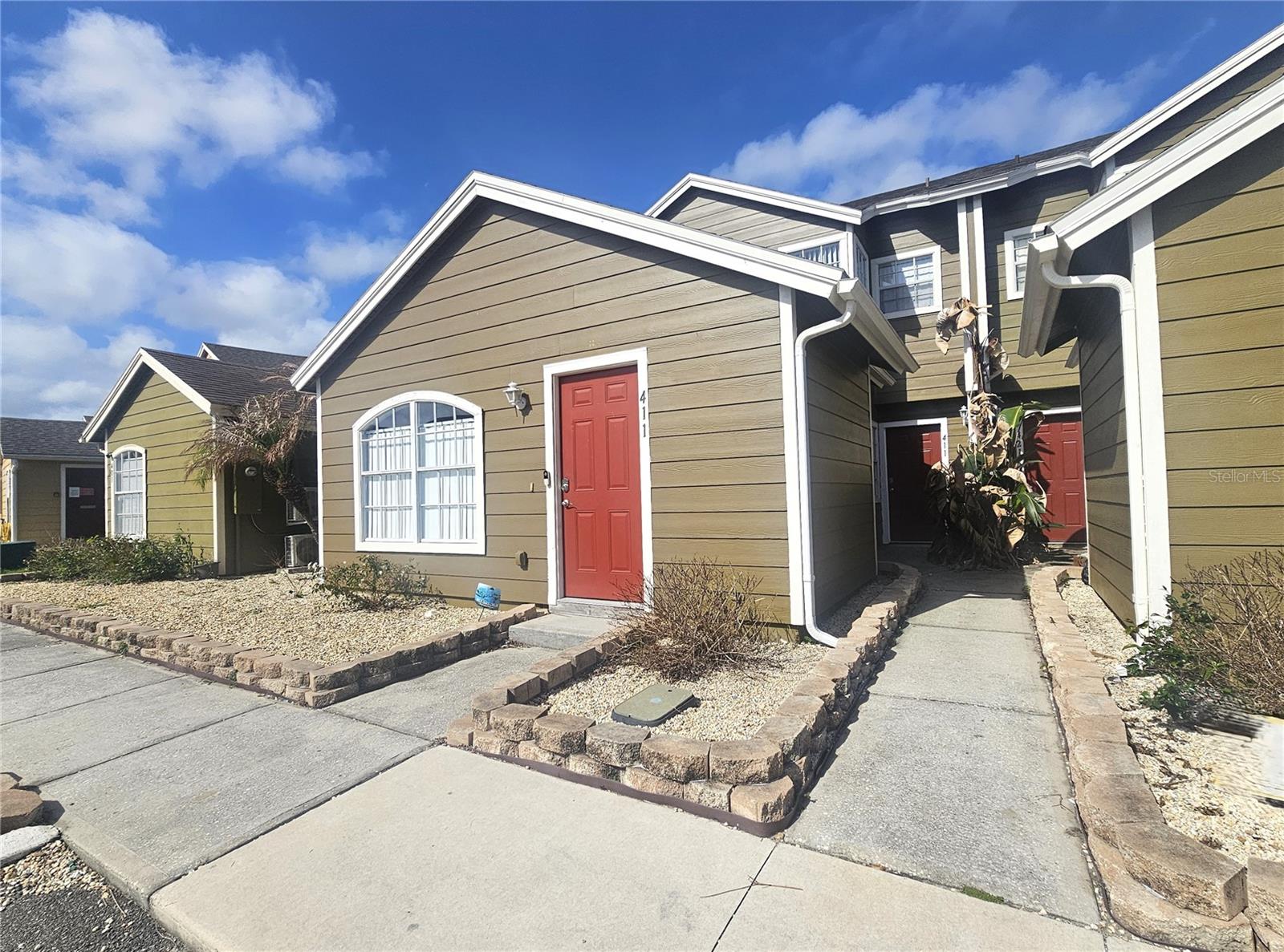 411 AUSTRALIAN WAY #0, DAVENPORT, FL, 33897