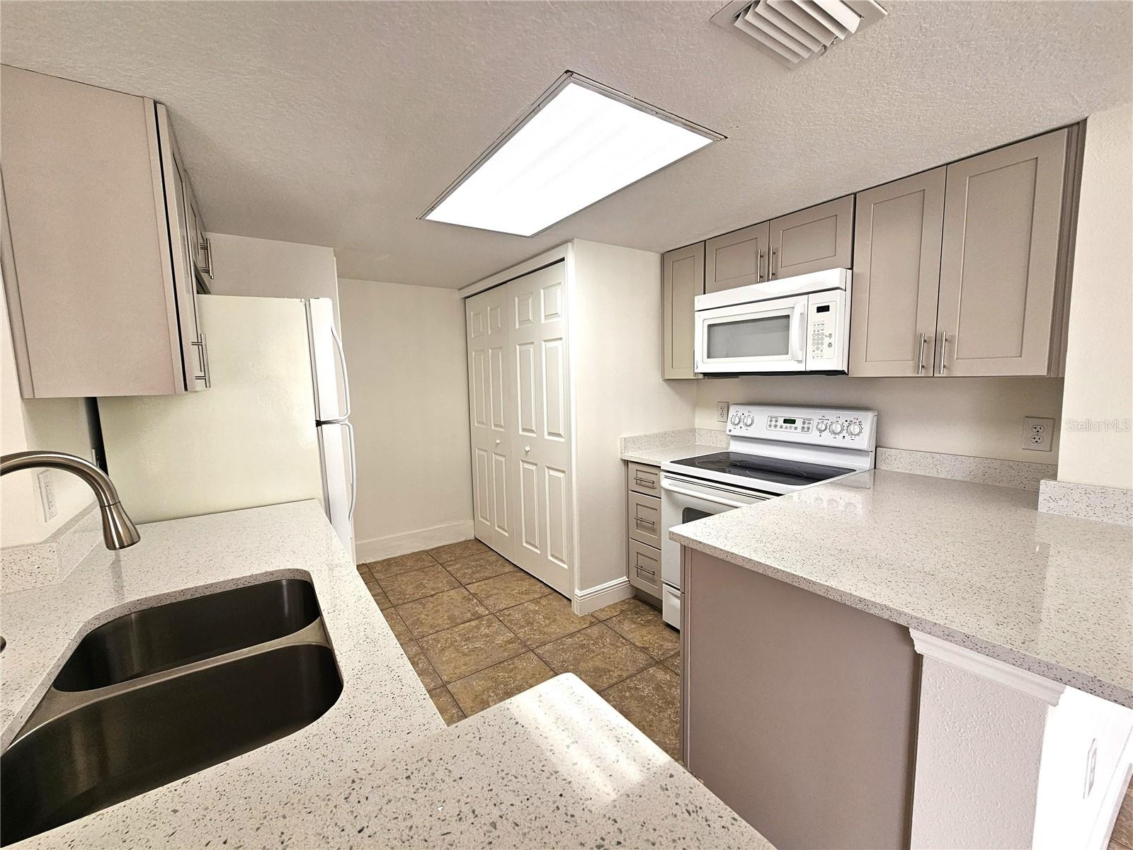 411 AUSTRALIAN WAY #0, DAVENPORT, FL, 33897